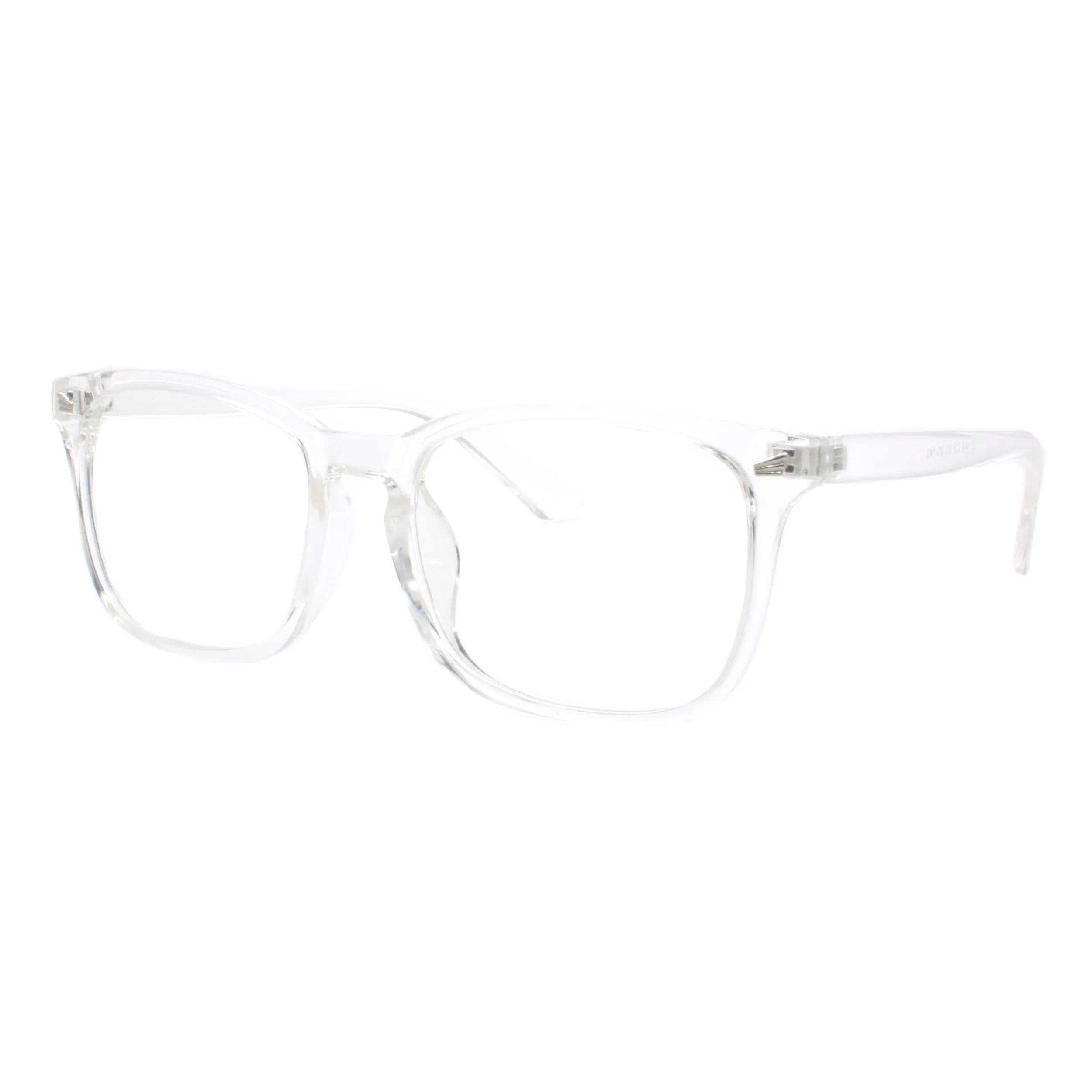 PASTL A Class Act Glasses