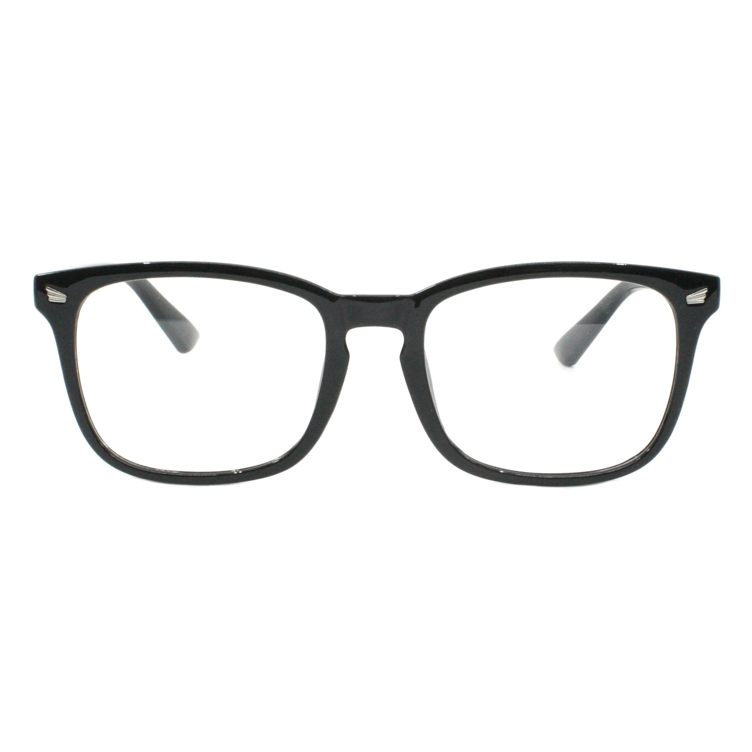 PASTL A Class Act Glasses