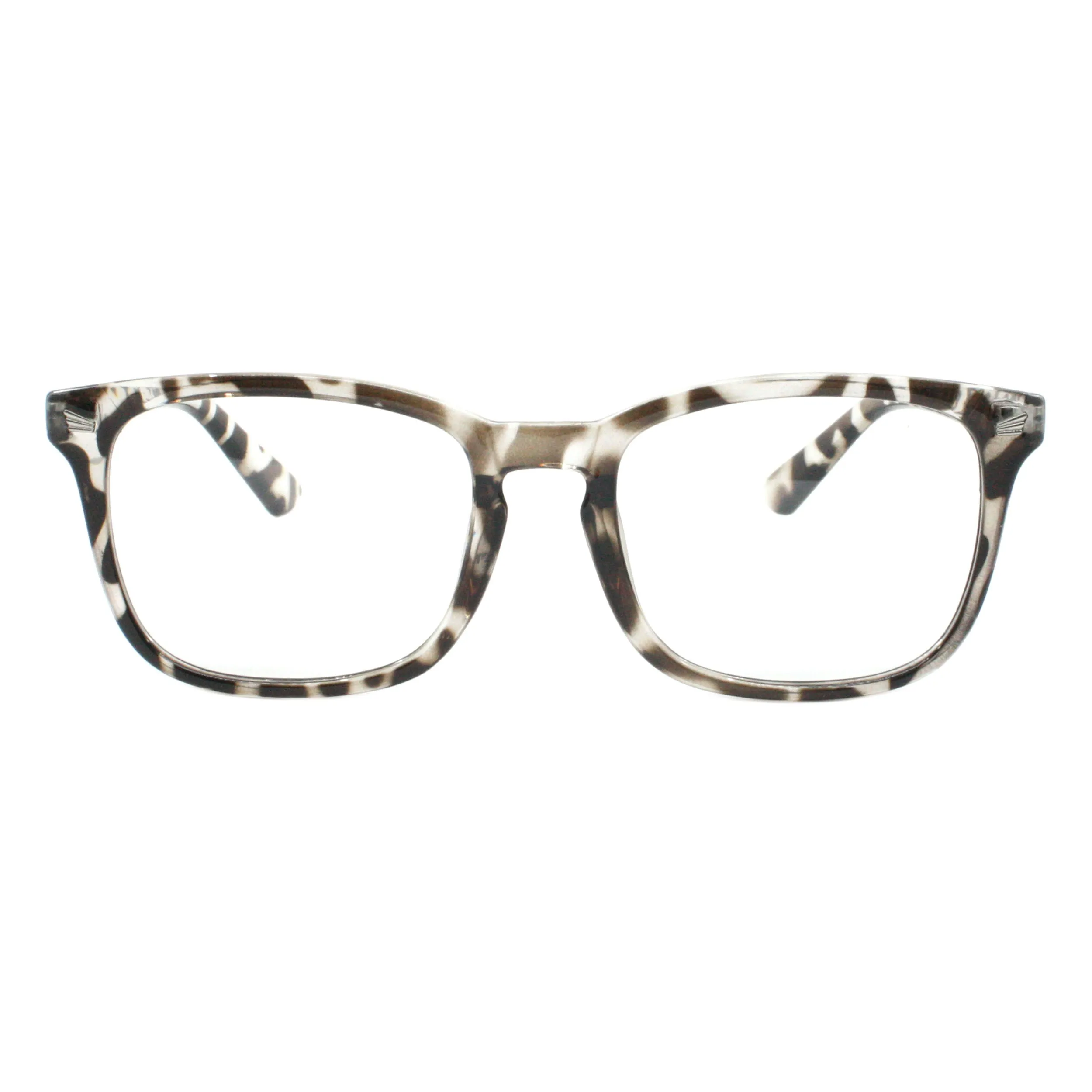 PASTL A Class Act Glasses