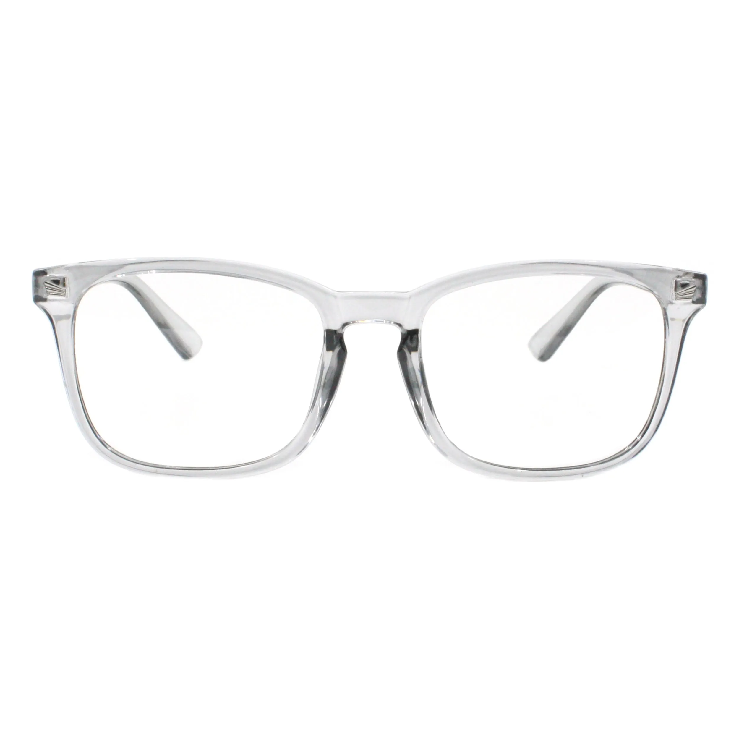 PASTL A Class Act Glasses