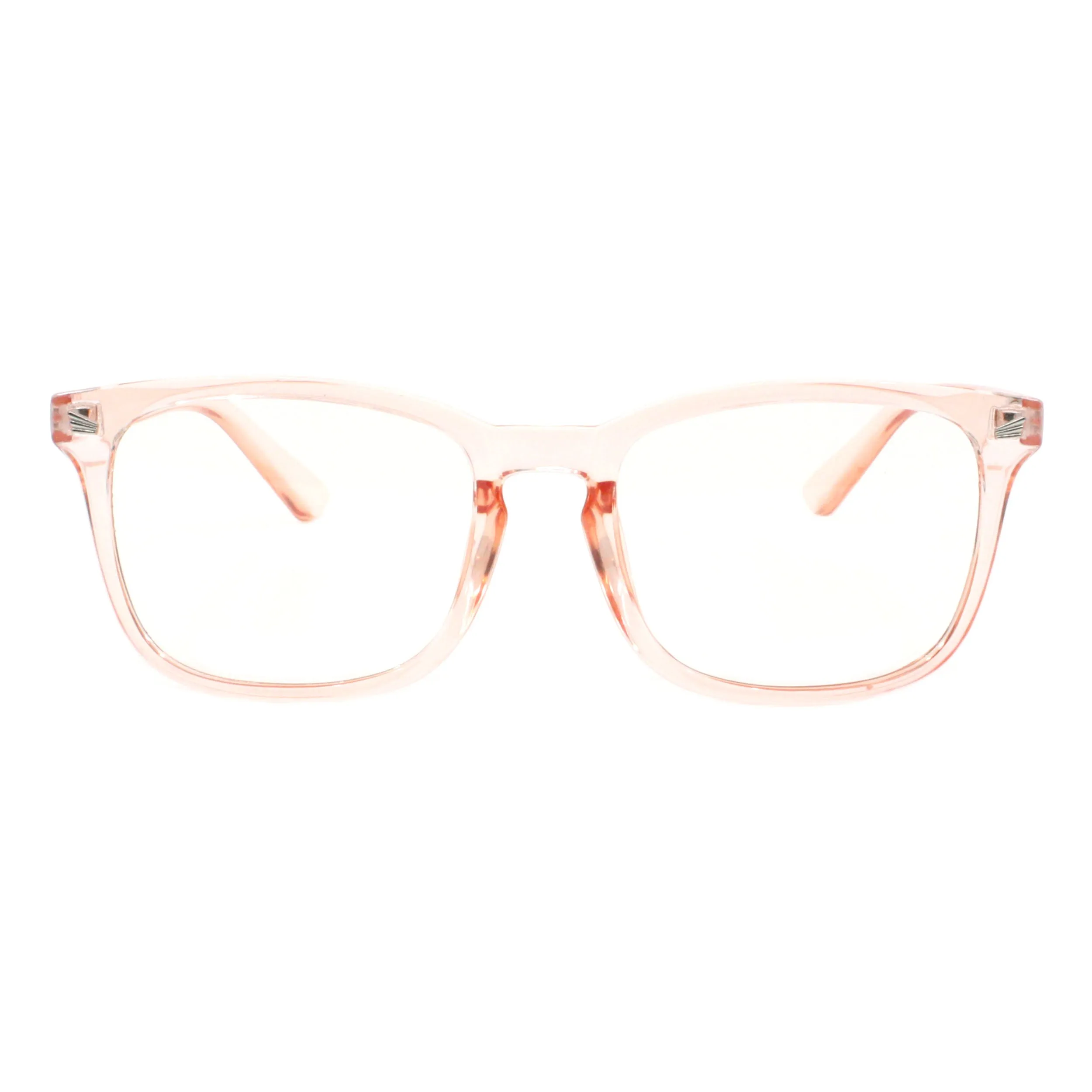 PASTL A Class Act Glasses