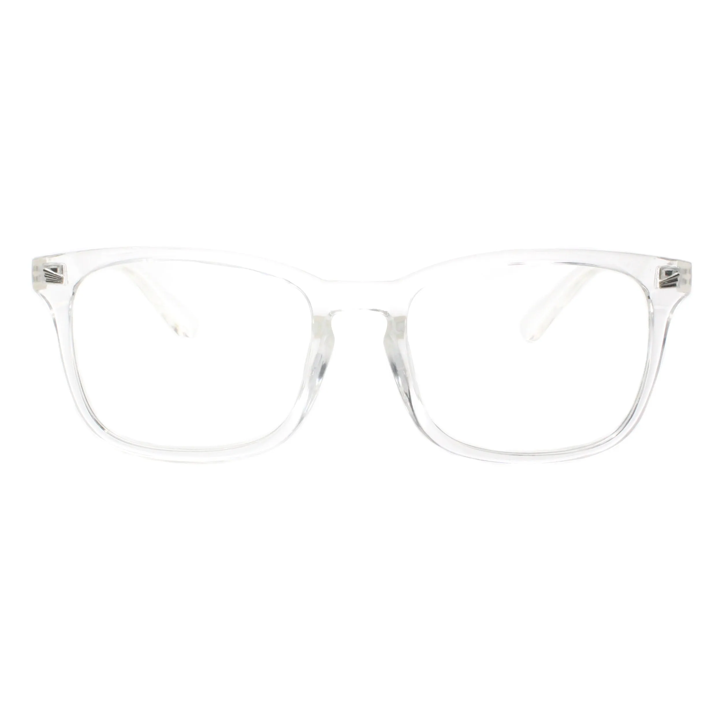 PASTL A Class Act Glasses