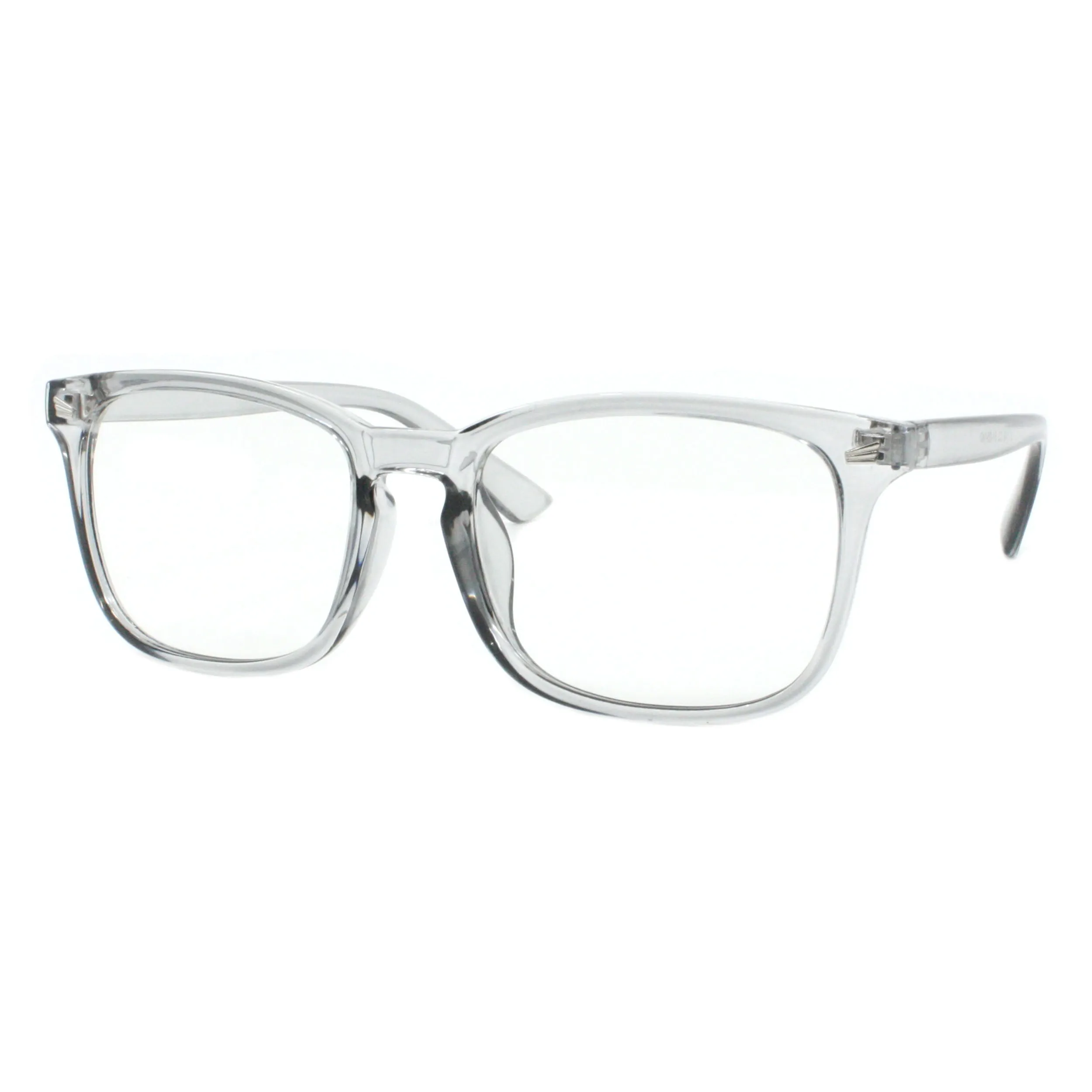 PASTL A Class Act Glasses