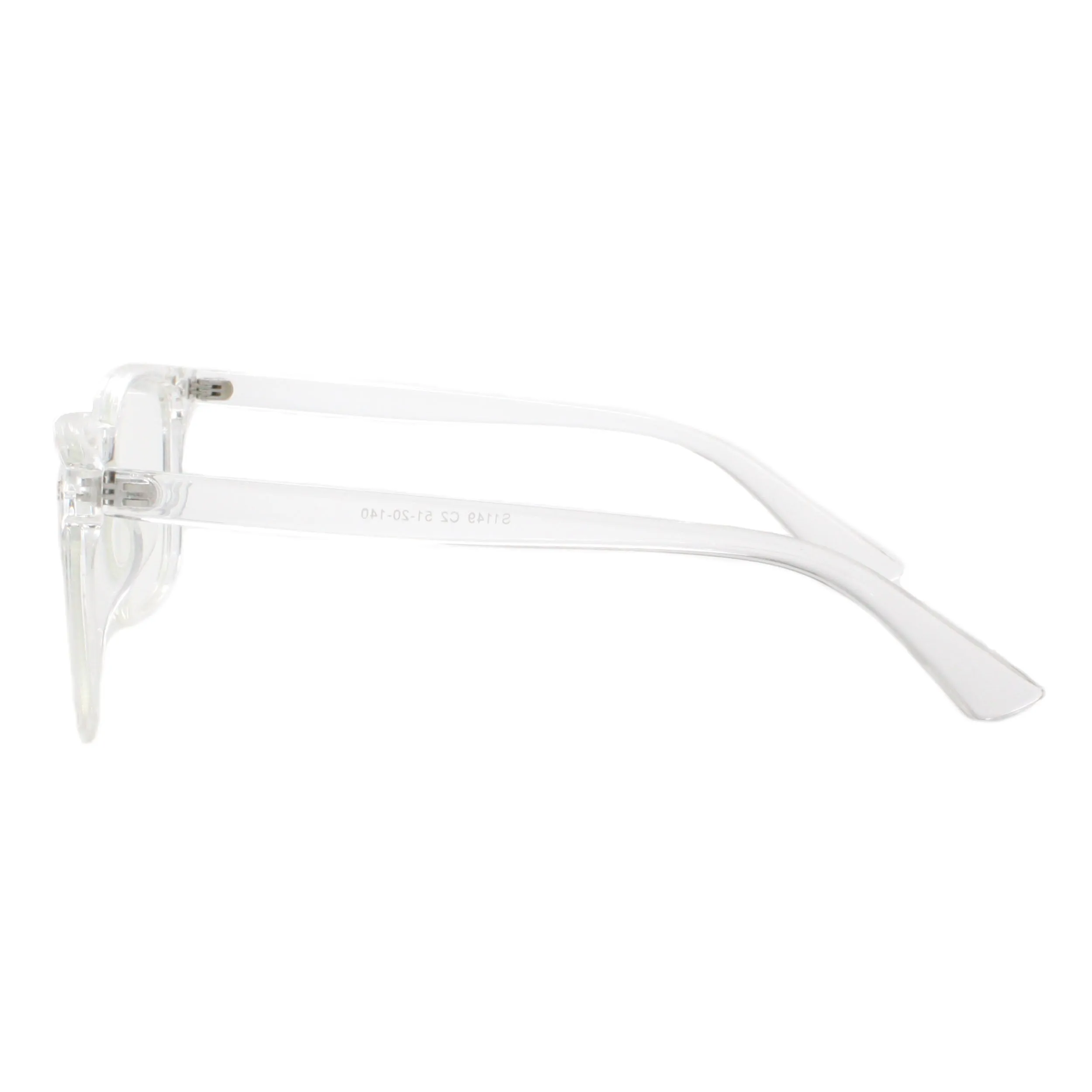 PASTL A Class Act Glasses