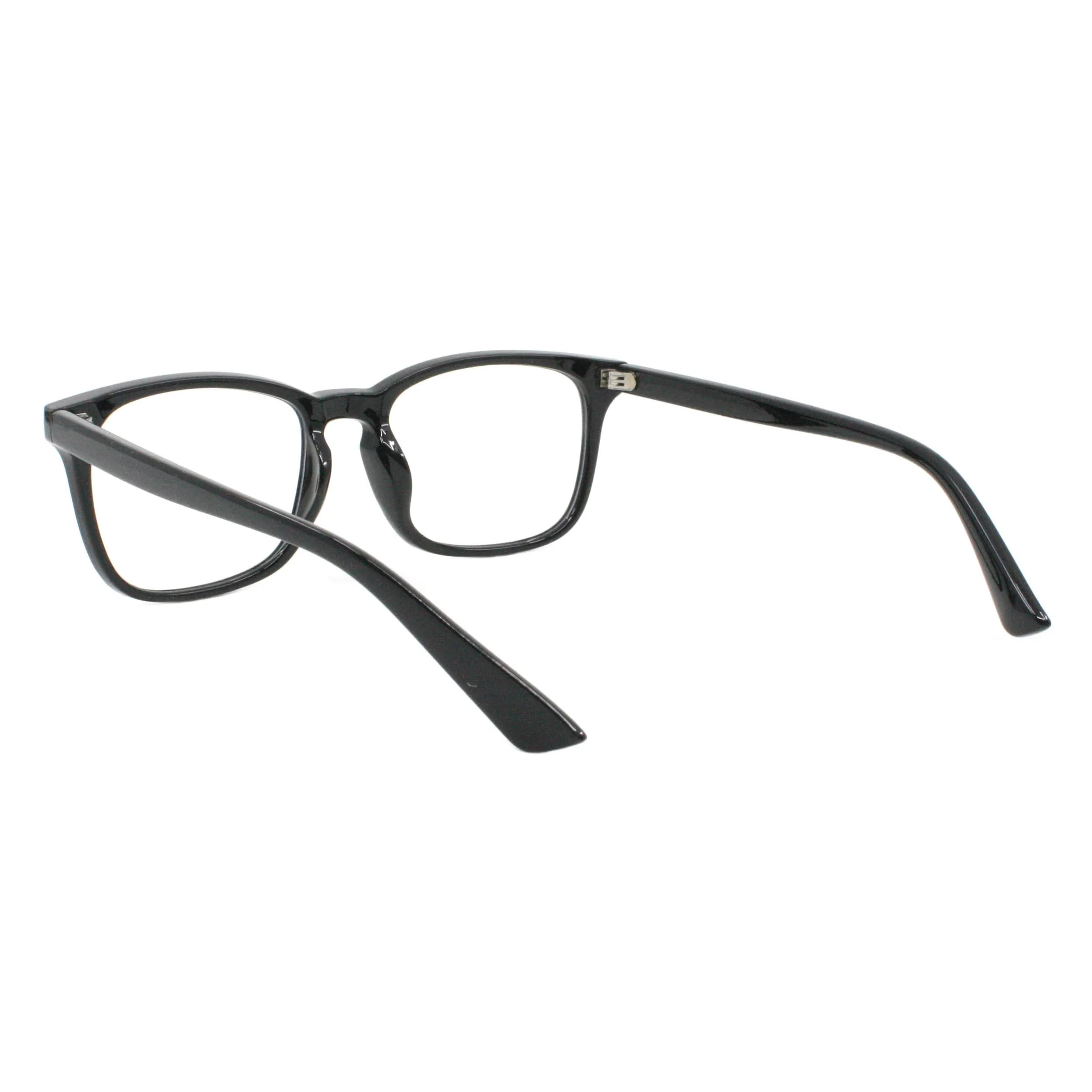 PASTL A Class Act Glasses