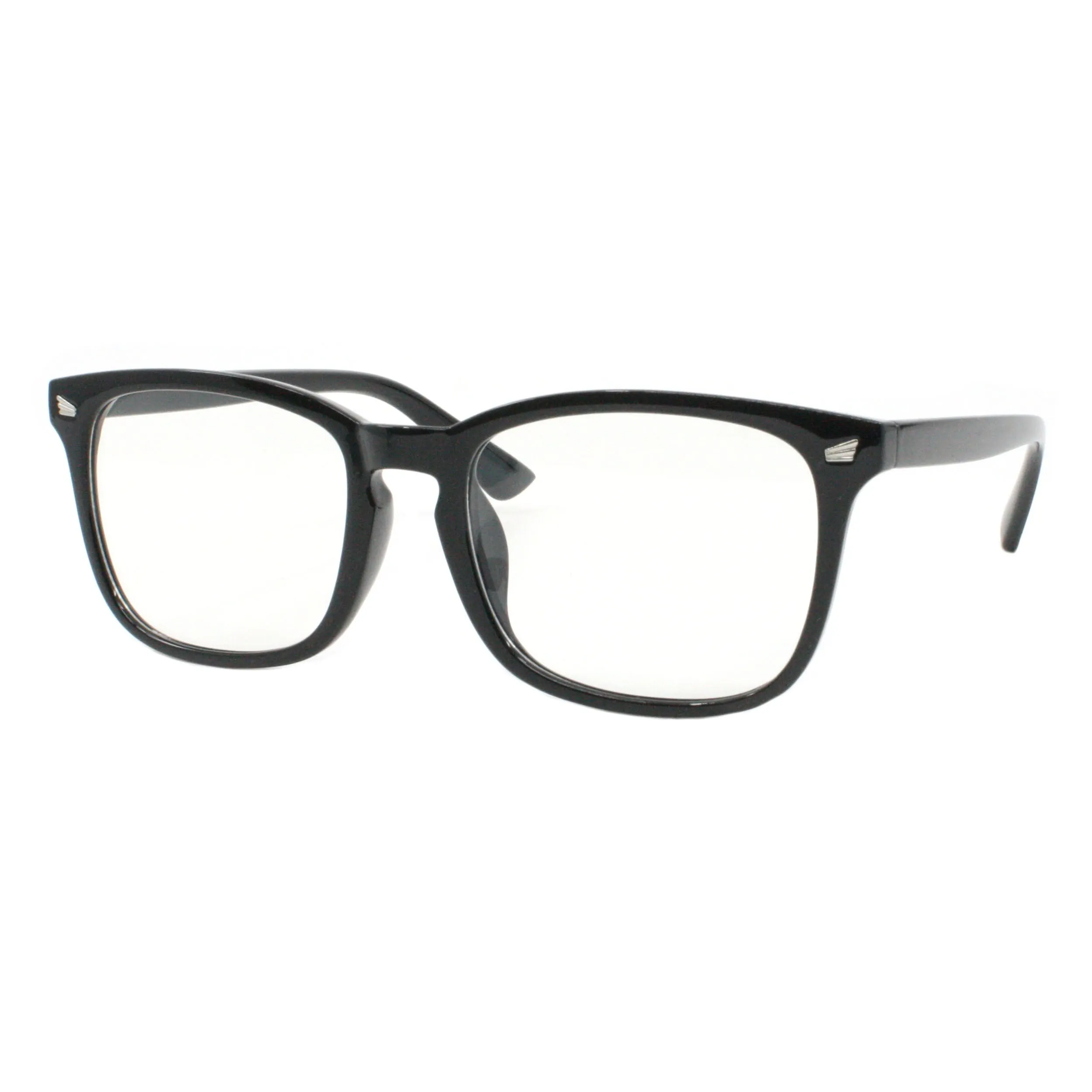 PASTL A Class Act Glasses