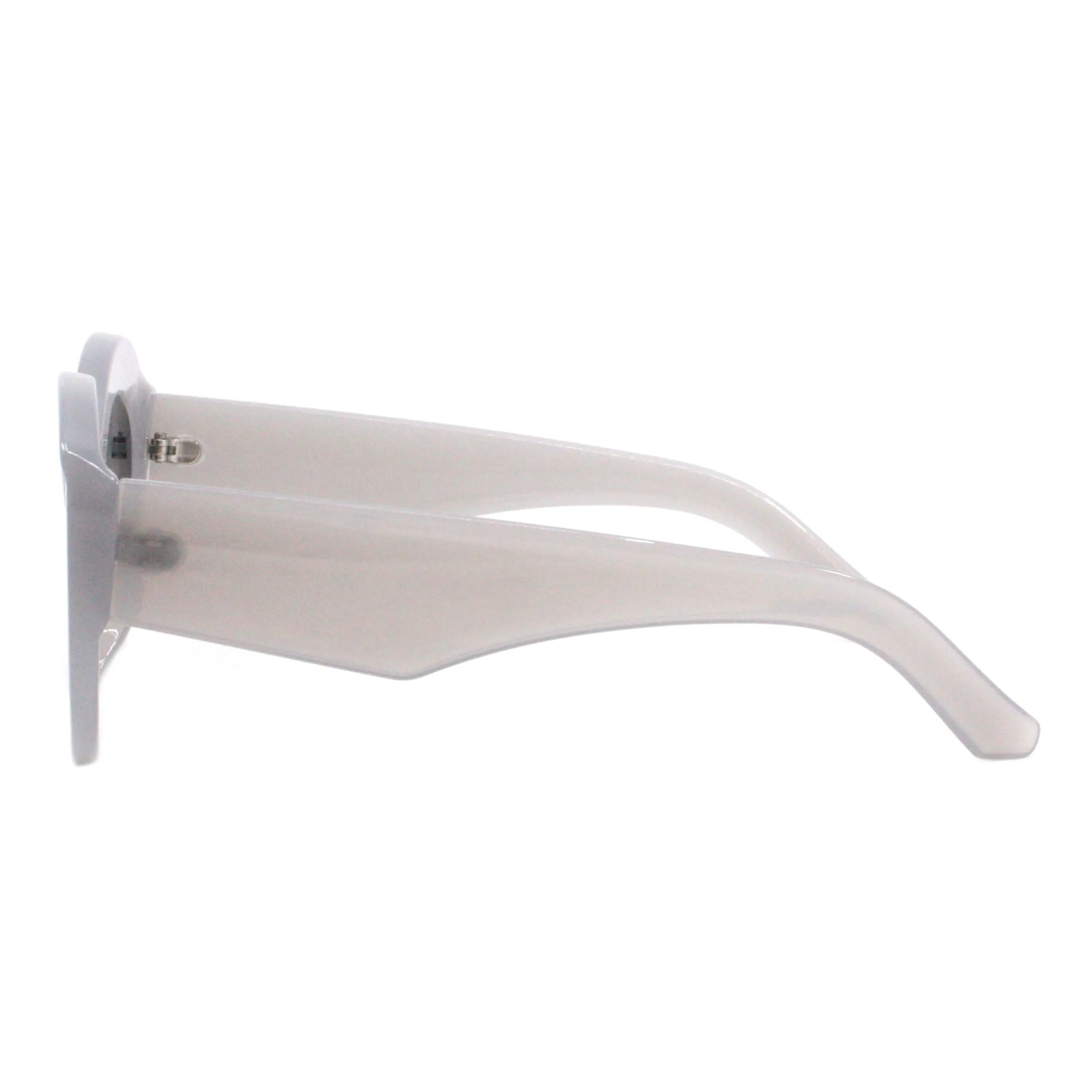 PASTL Celestial Sunglasses