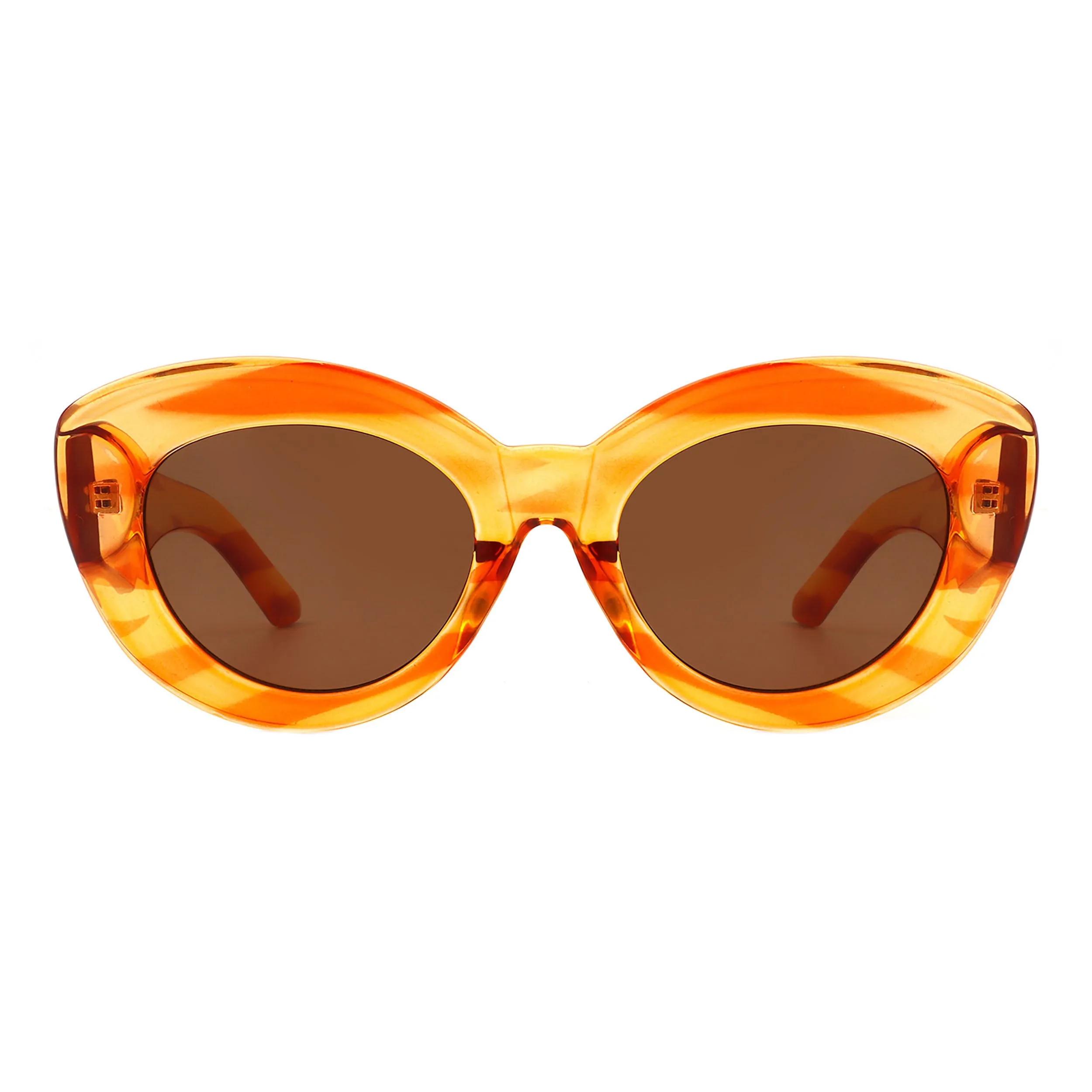 PASTL Celestial Sunglasses