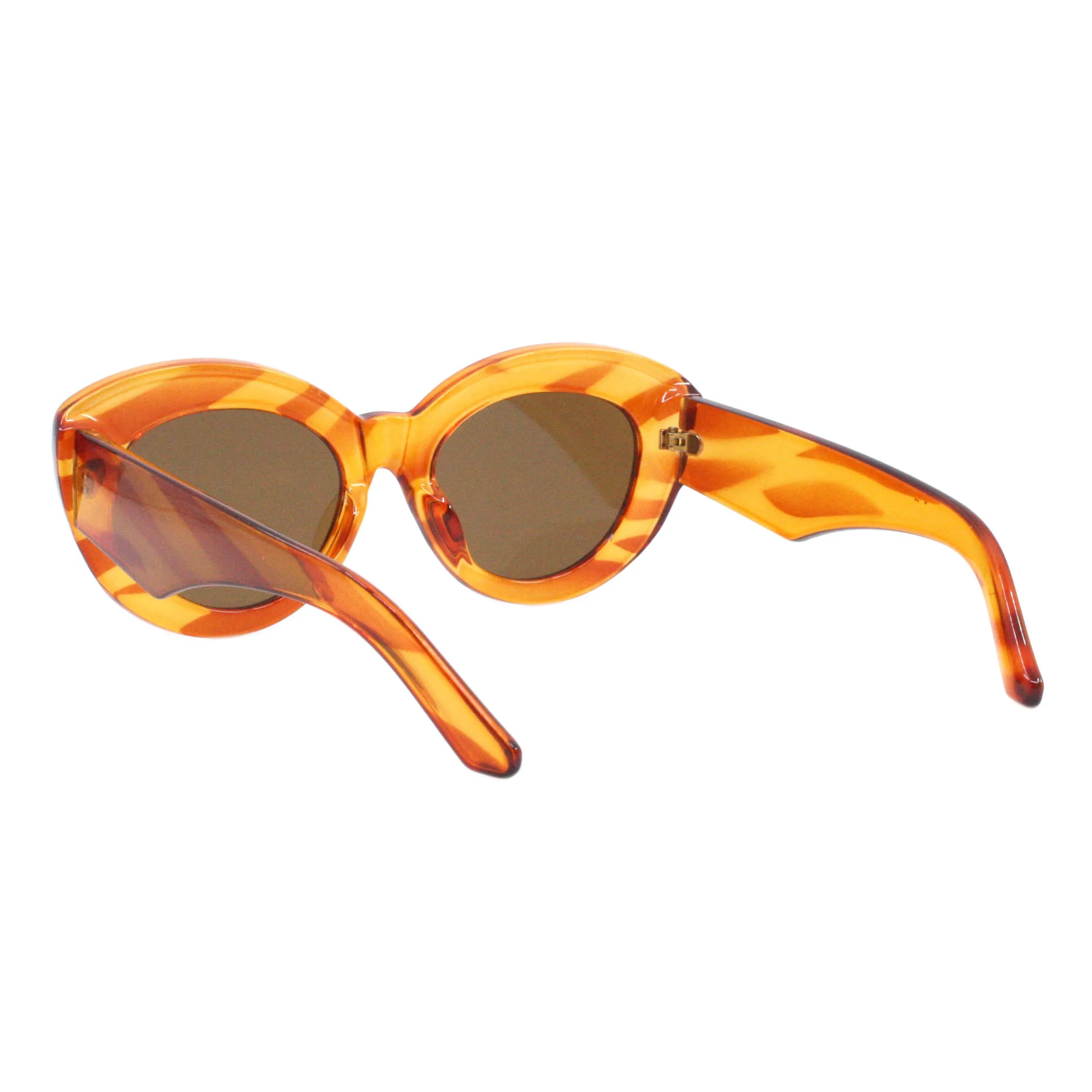 PASTL Celestial Sunglasses