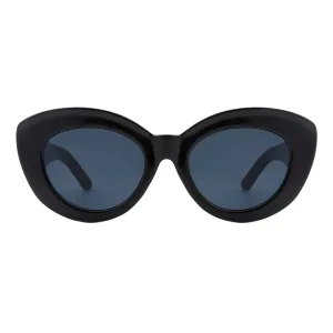 PASTL Celestial Sunglasses