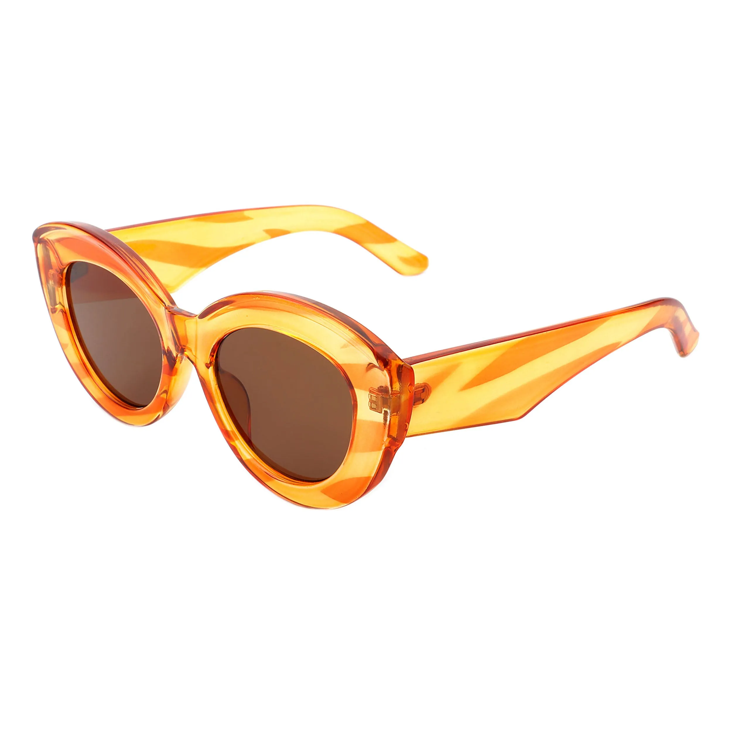 PASTL Celestial Sunglasses