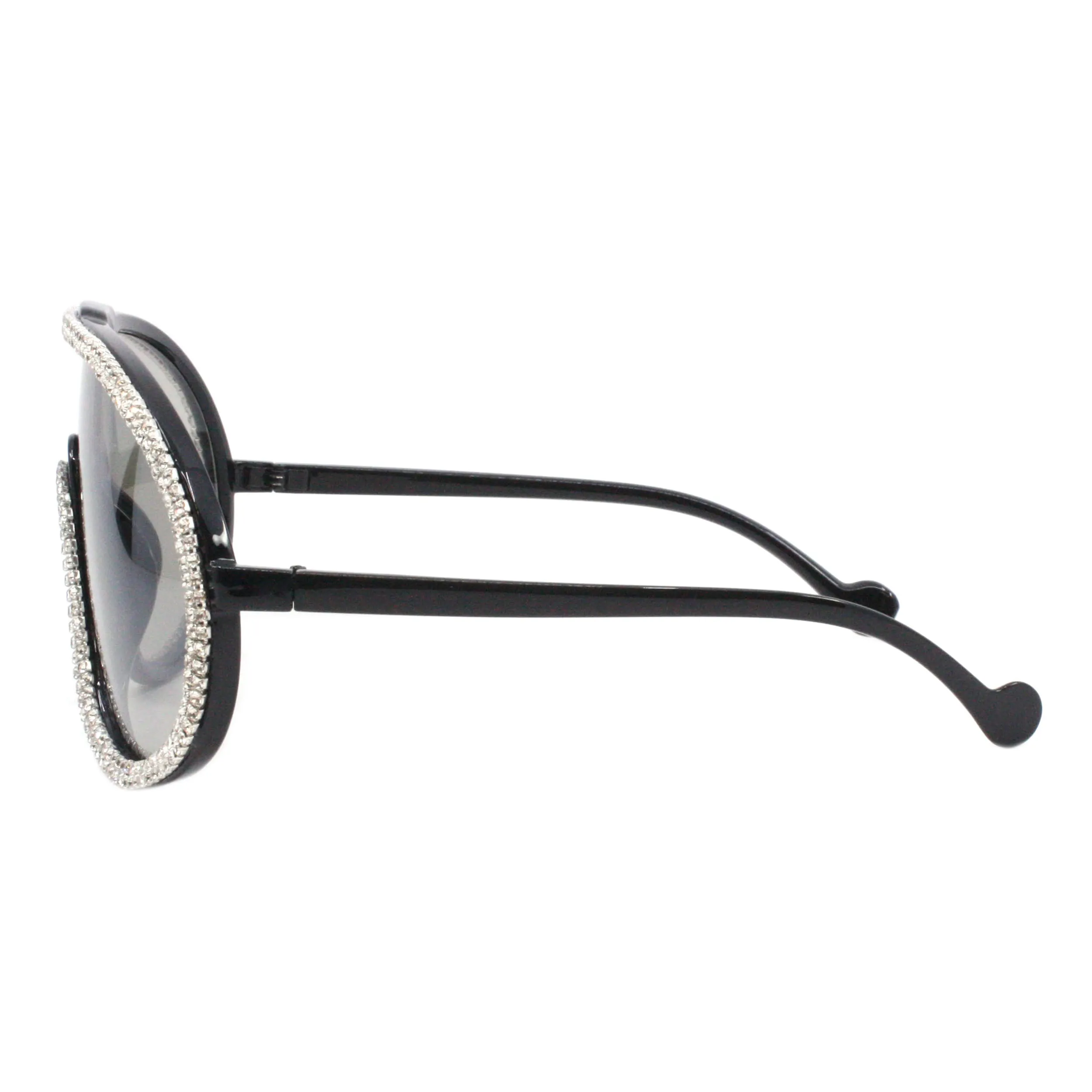 PASTL Maximalist Sunglasses
