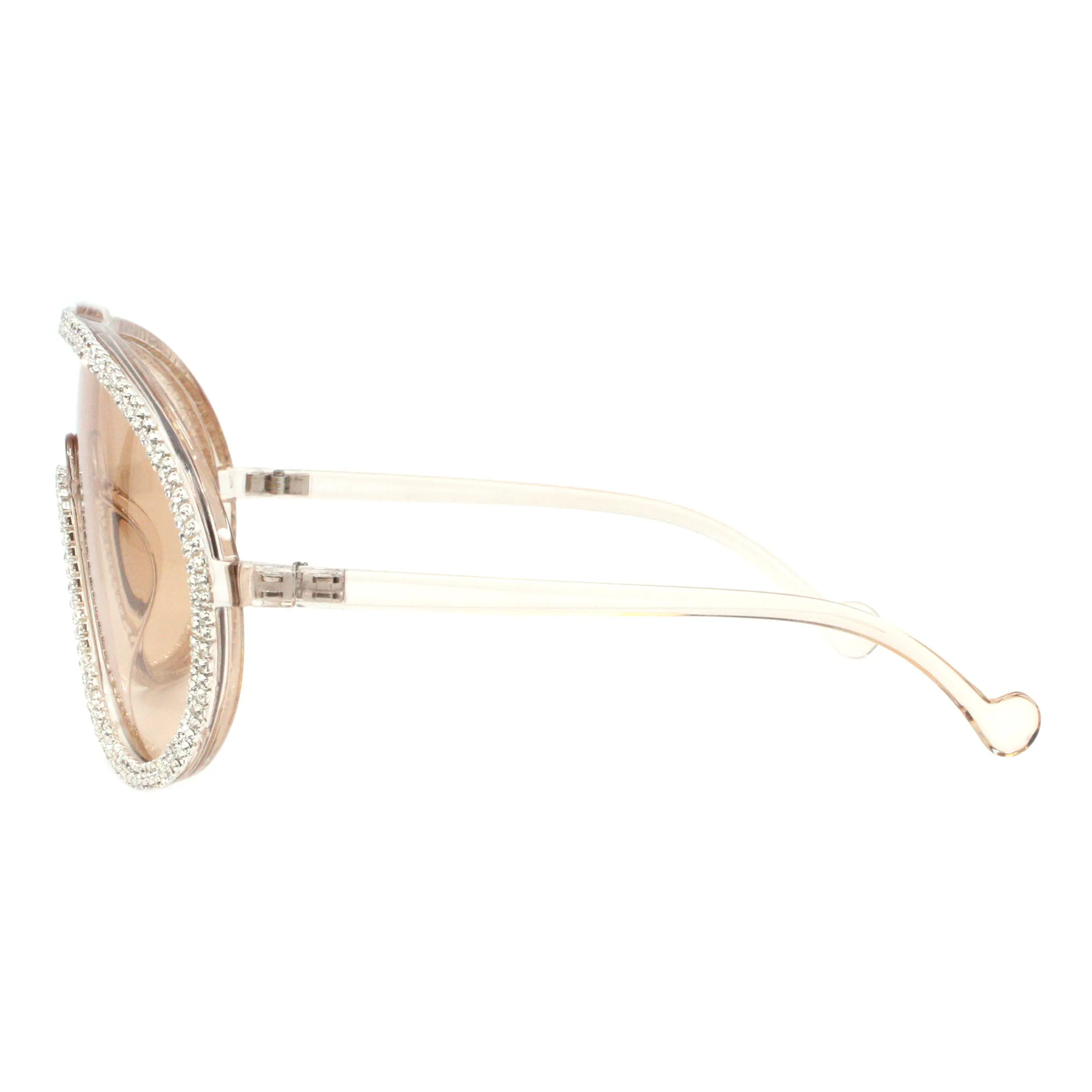 PASTL Maximalist Sunglasses
