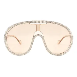 PASTL Maximalist Sunglasses