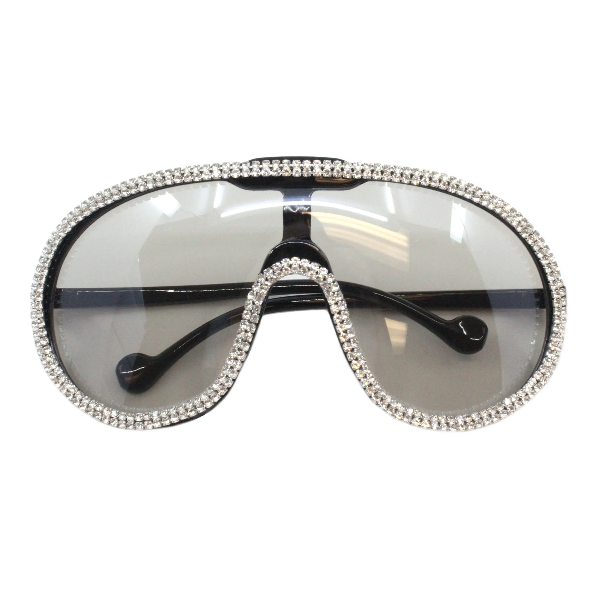 PASTL Maximalist Sunglasses