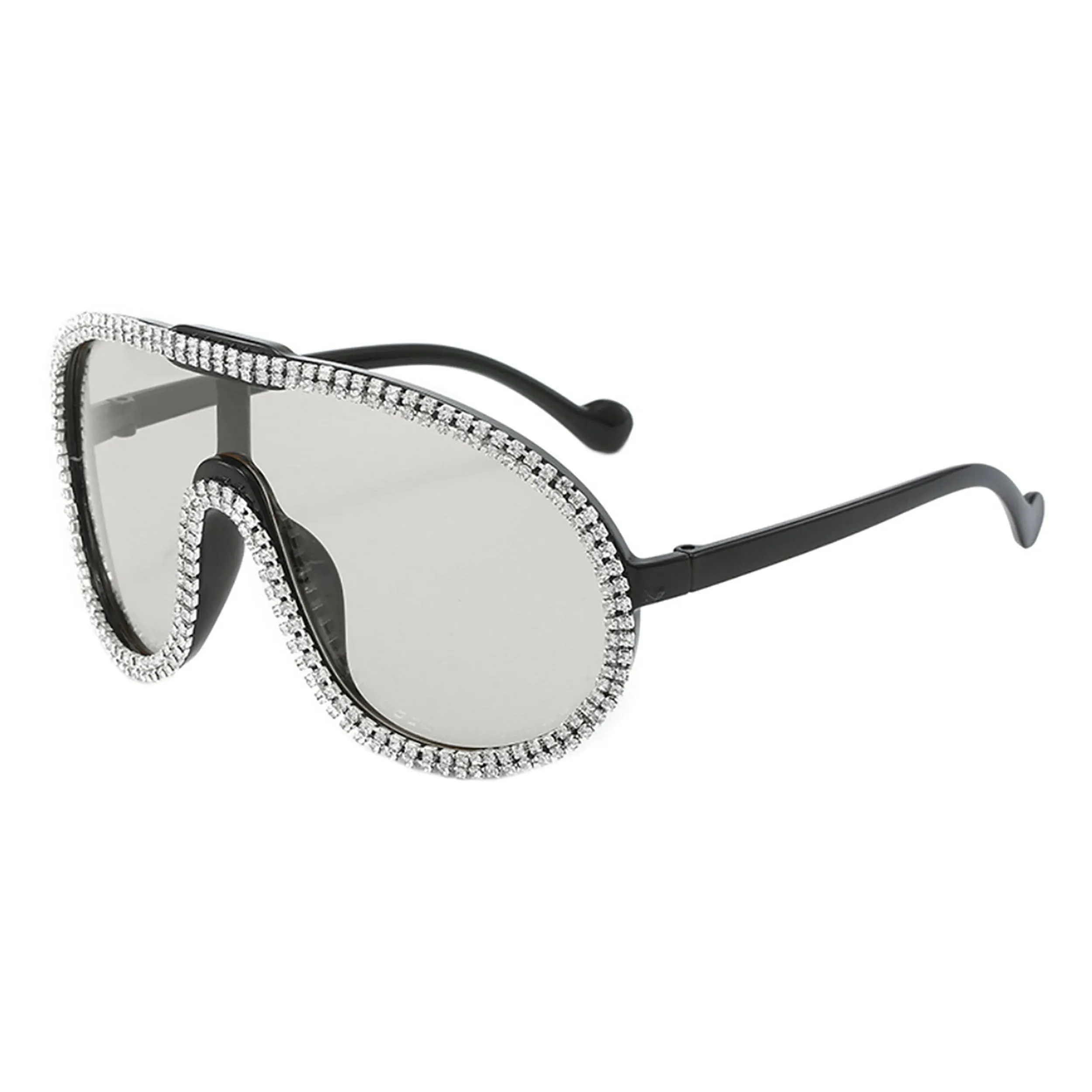 PASTL Maximalist Sunglasses