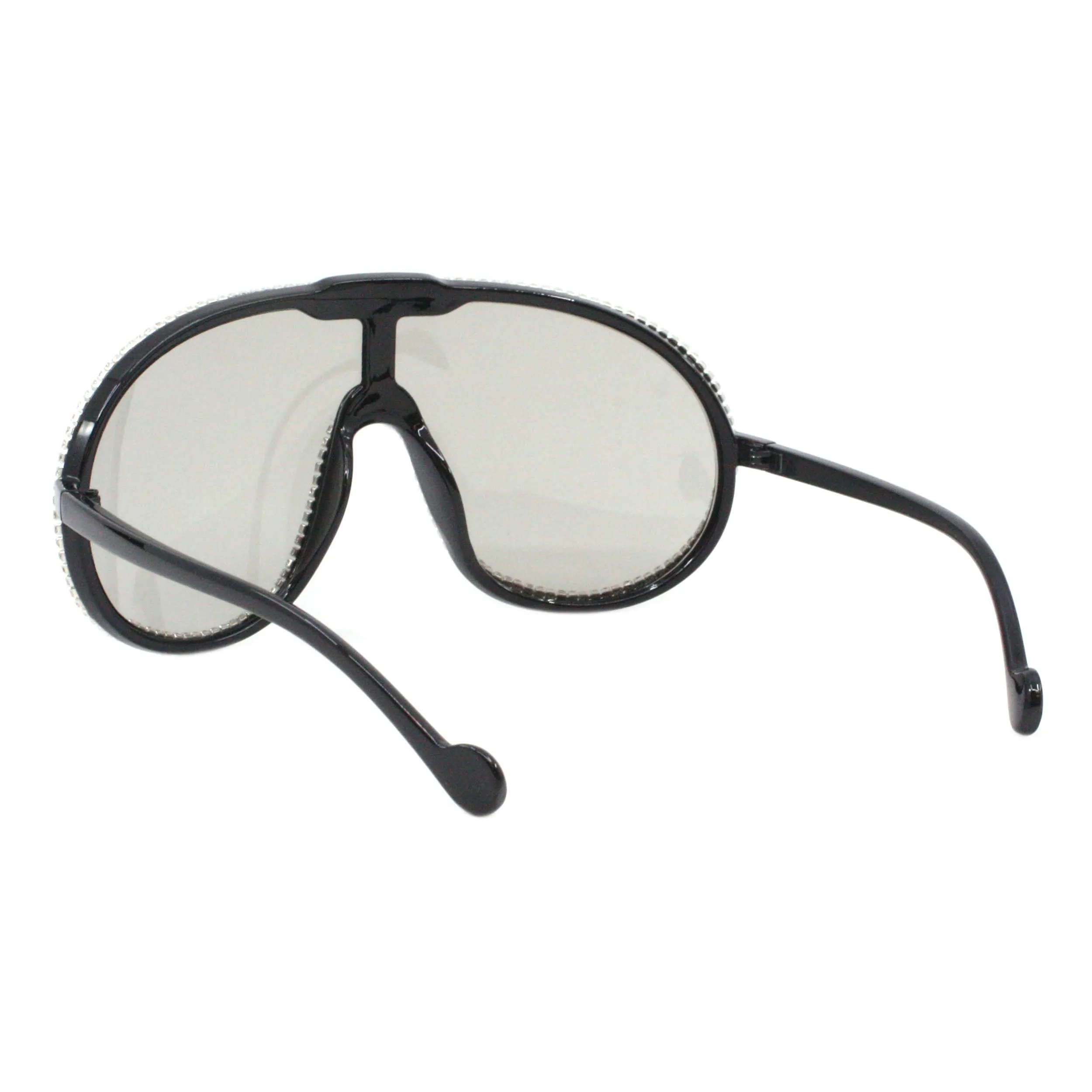 PASTL Maximalist Sunglasses