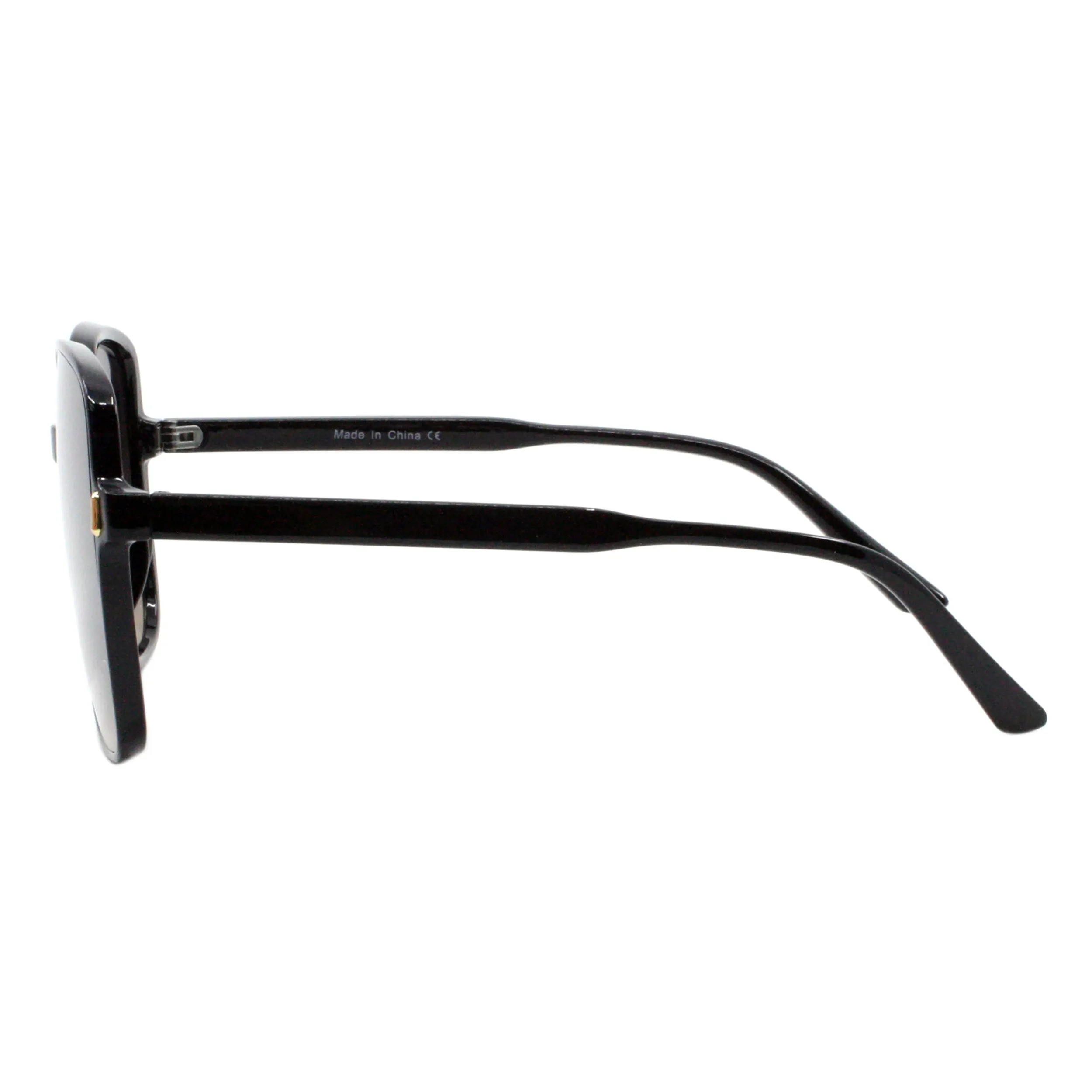 PASTL Morning Coffee Sunglasses