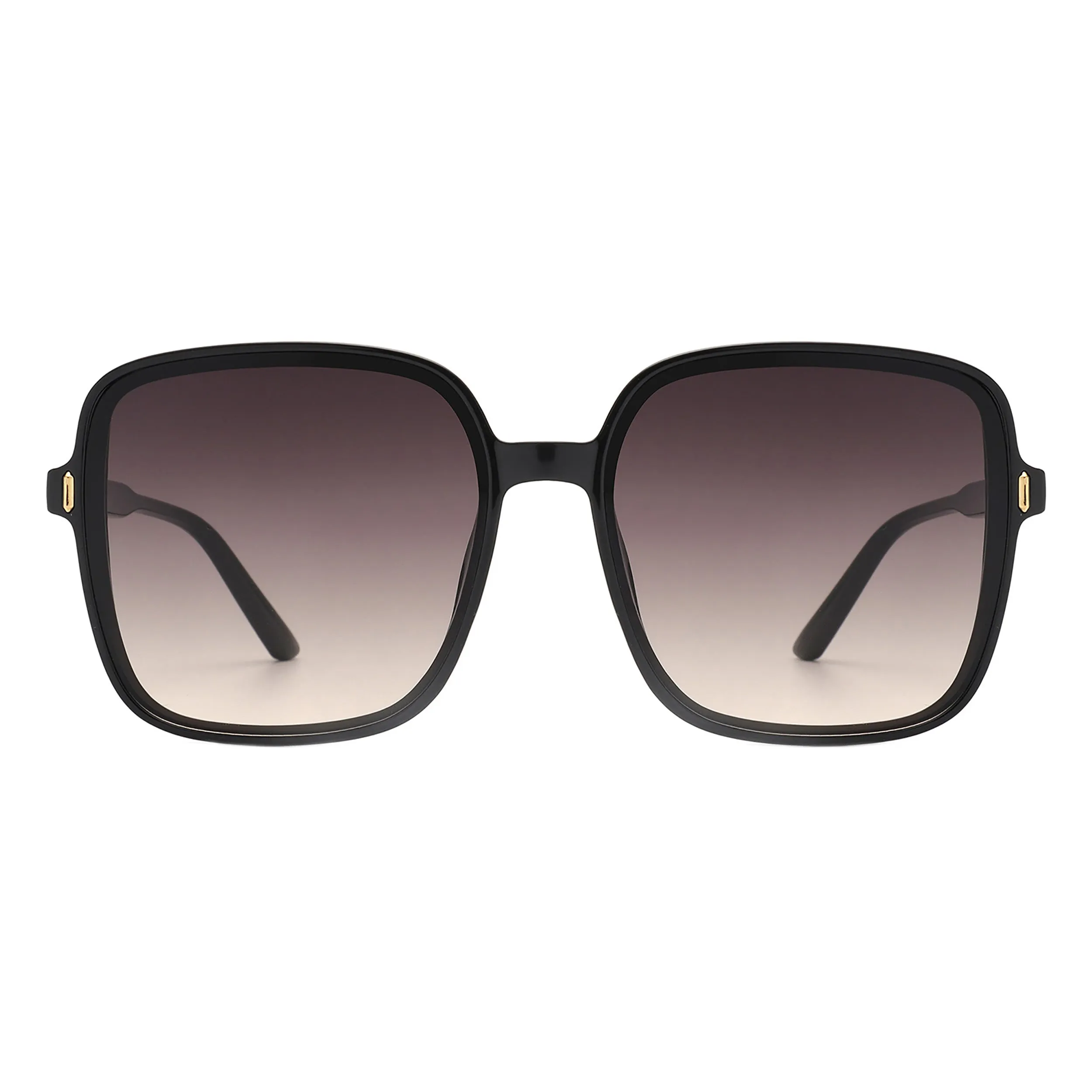 PASTL Morning Coffee Sunglasses