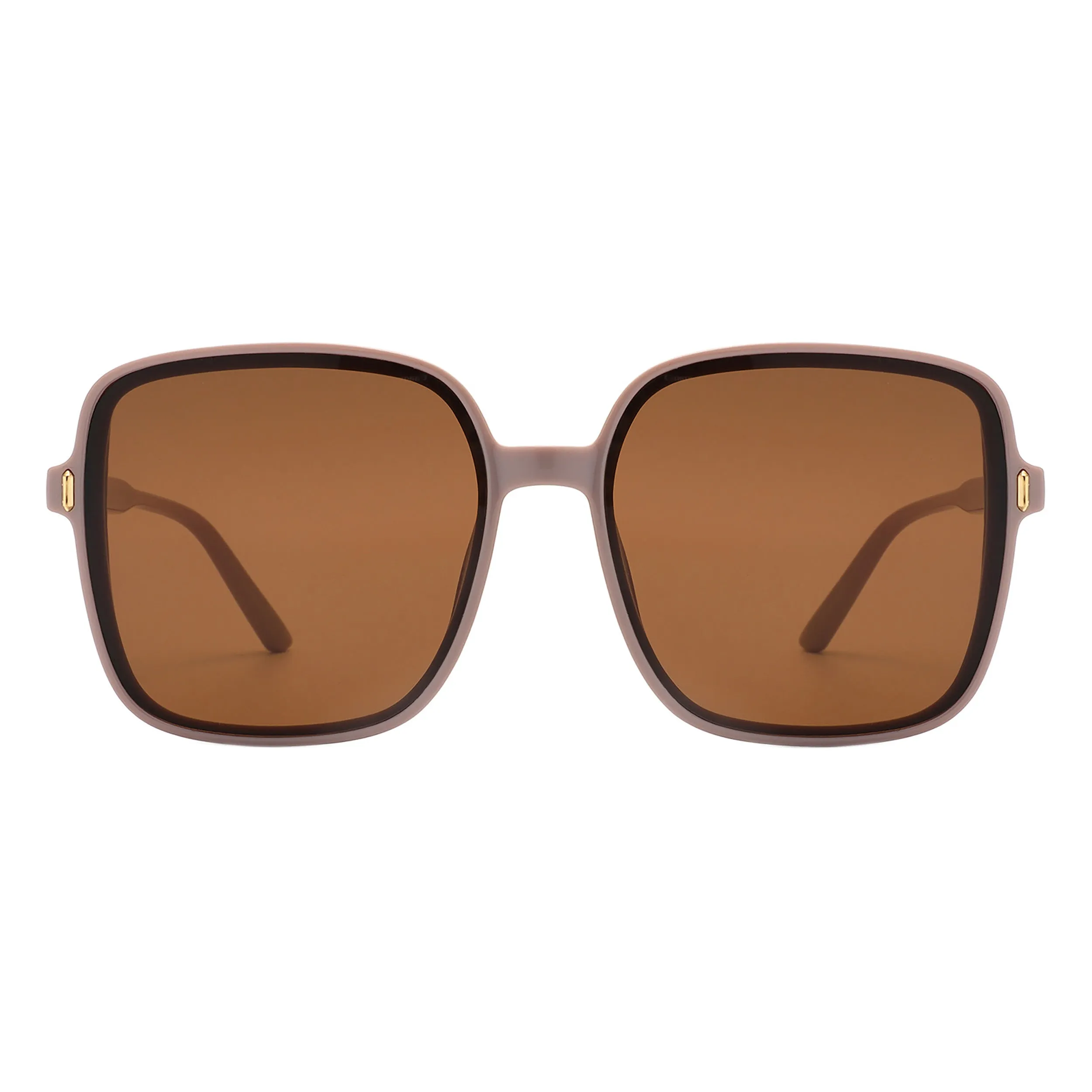 PASTL Morning Coffee Sunglasses