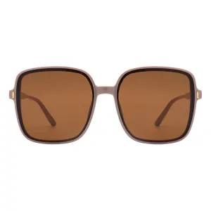 PASTL Morning Coffee Sunglasses