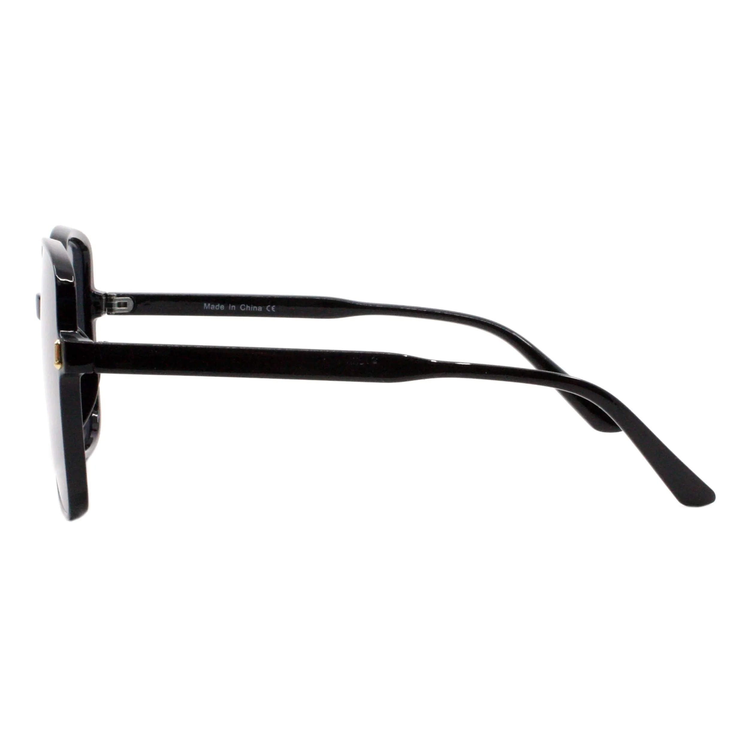 PASTL Morning Coffee Sunglasses