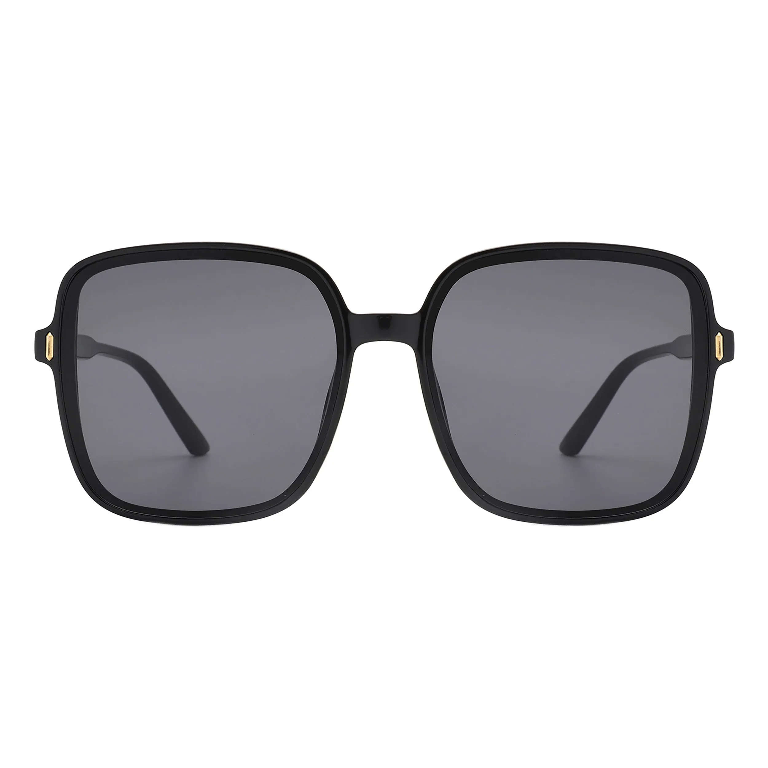 PASTL Morning Coffee Sunglasses