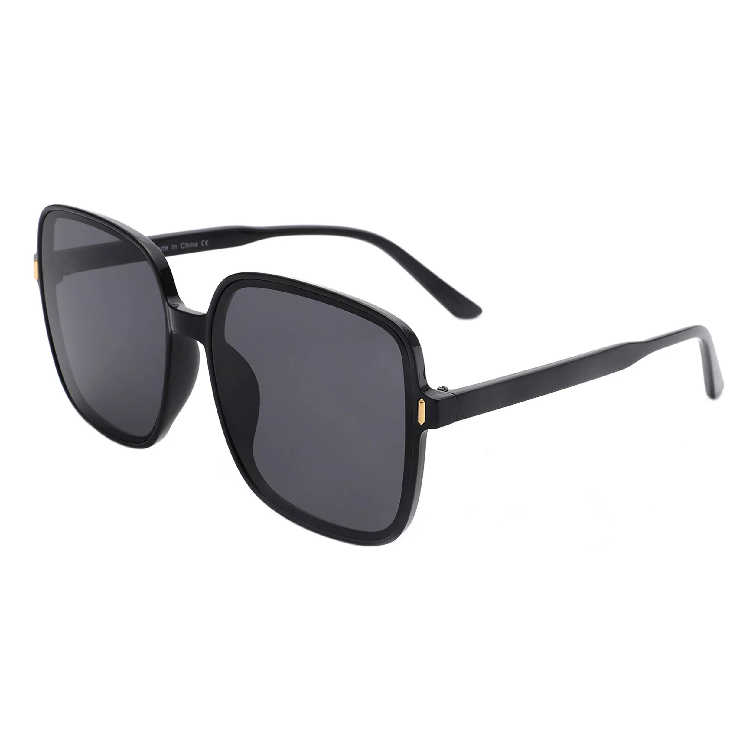 PASTL Morning Coffee Sunglasses
