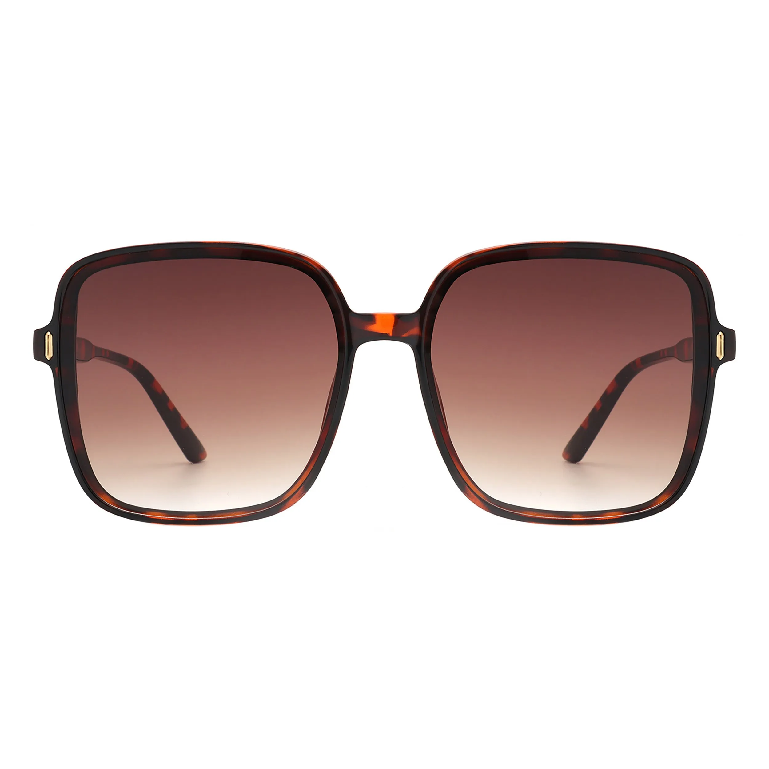 PASTL Morning Coffee Sunglasses
