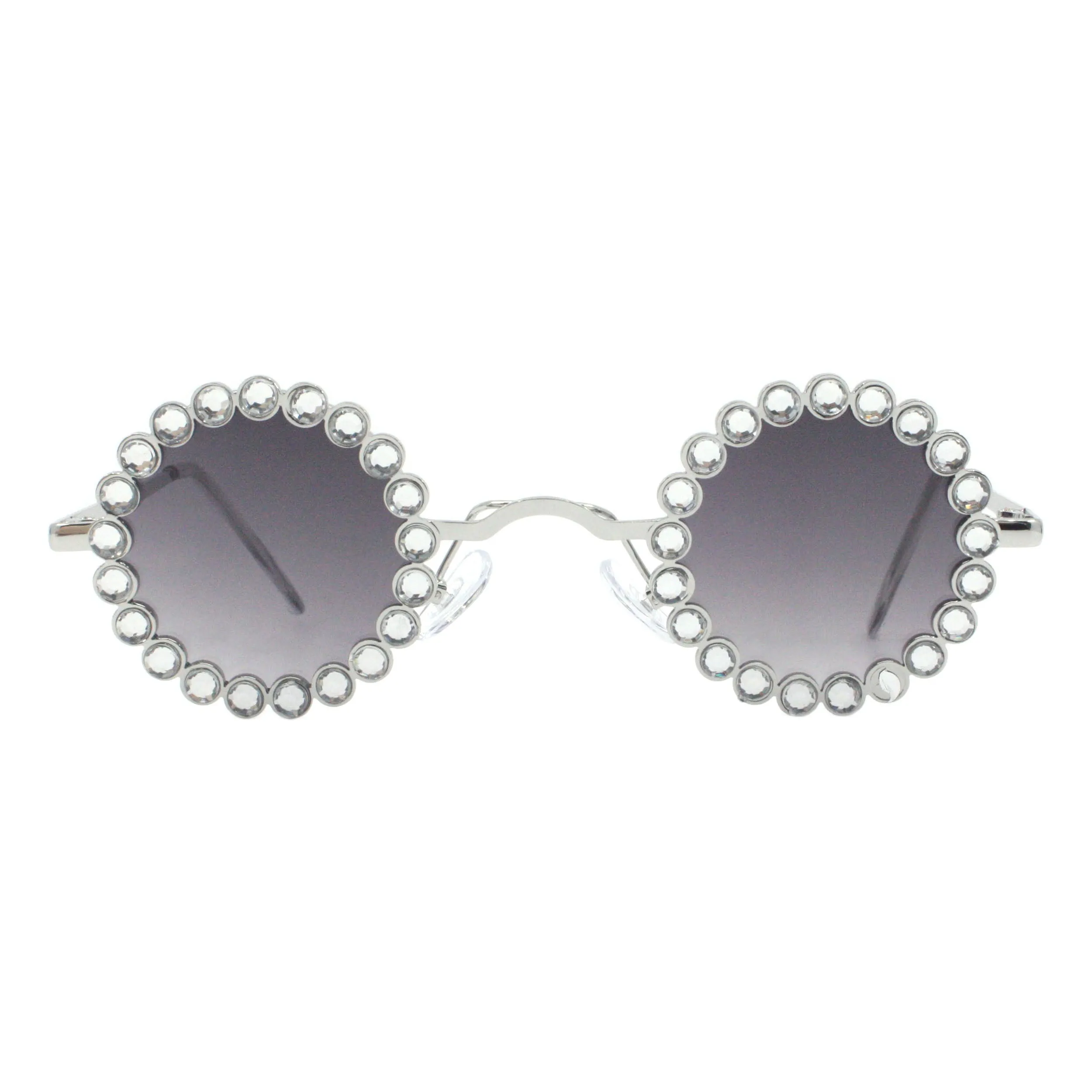 PASTL Rhia Sunglasses