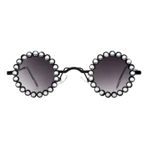 PASTL Rhia Sunglasses