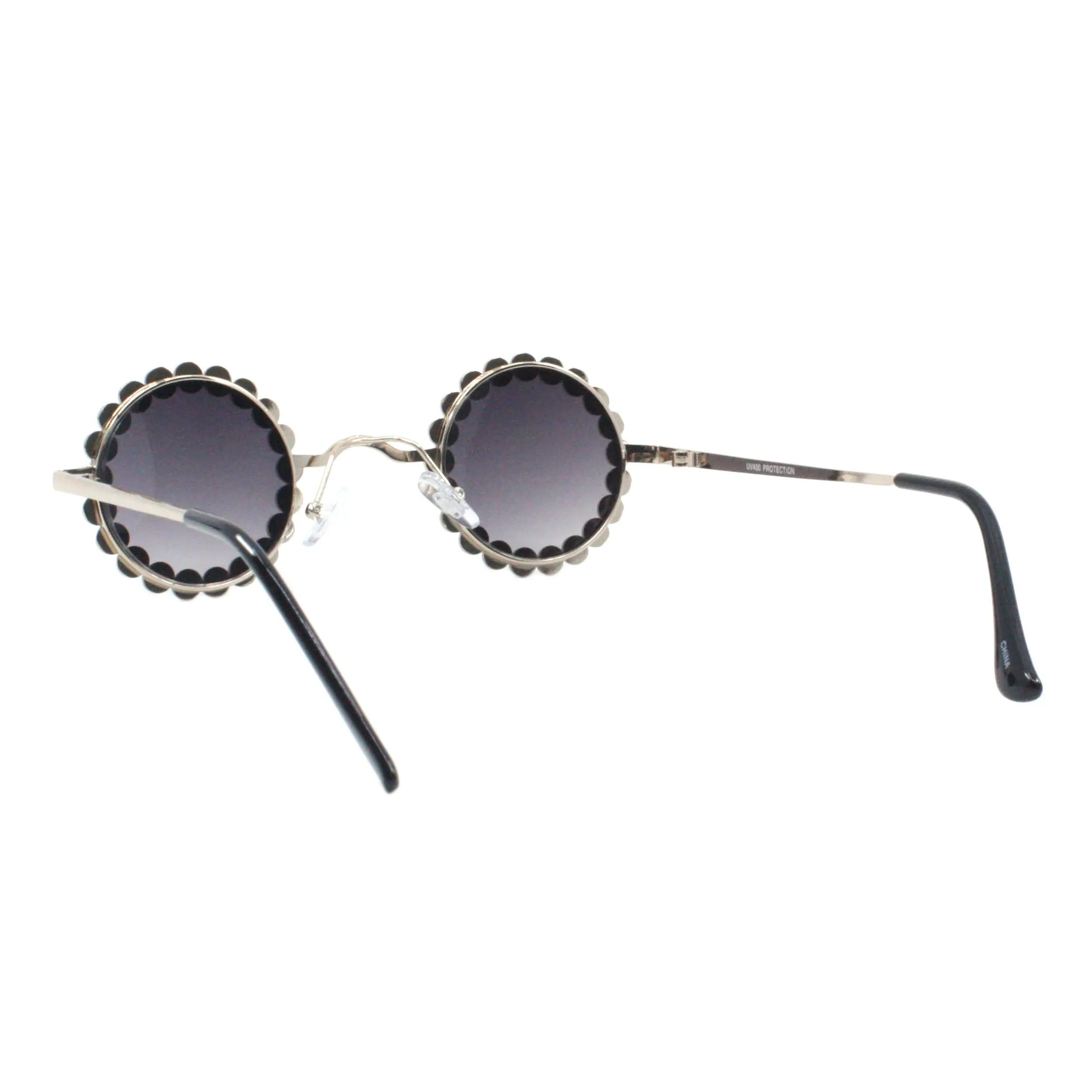 PASTL Rhia Sunglasses