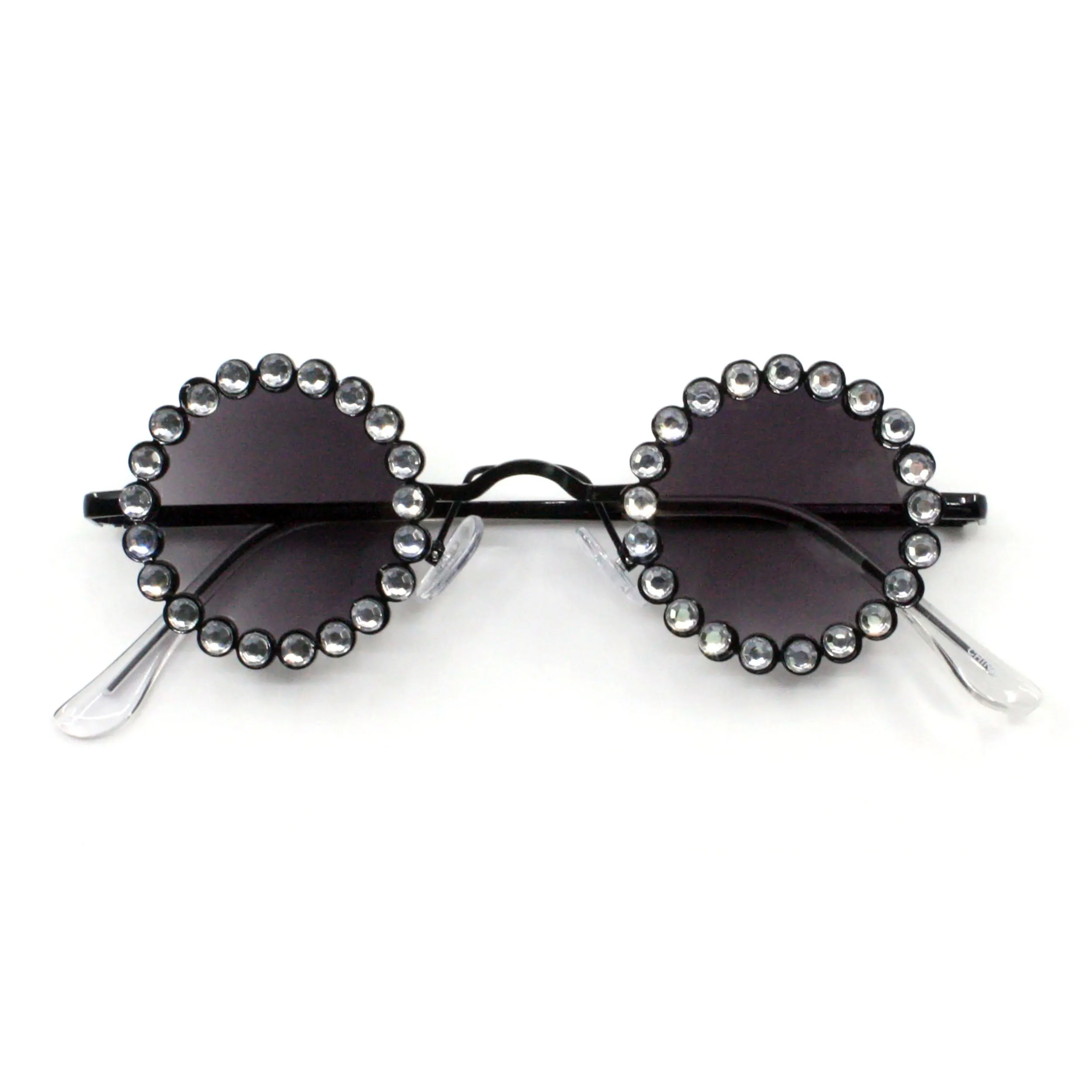 PASTL Rhia Sunglasses