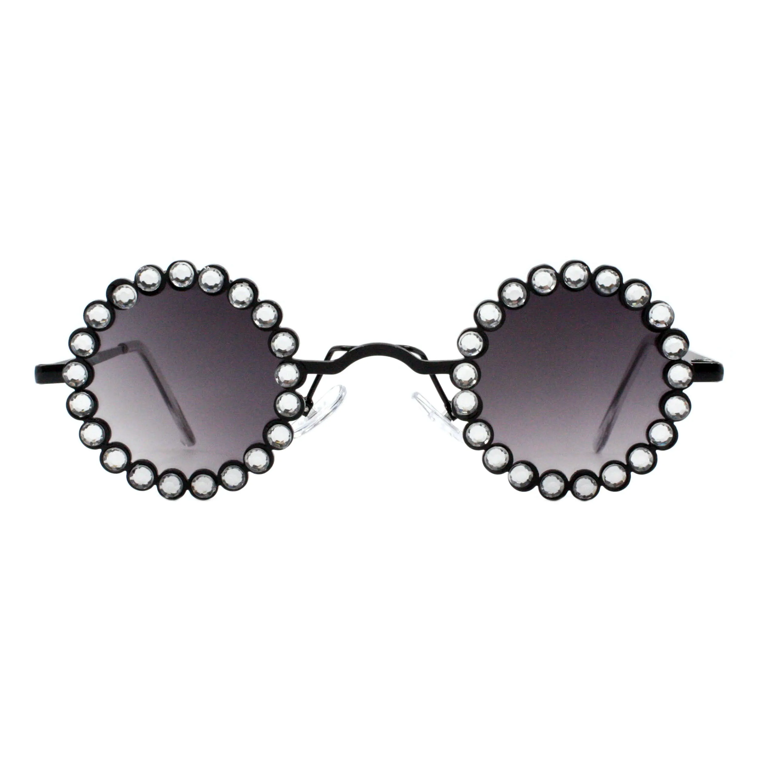 PASTL Rhia Sunglasses