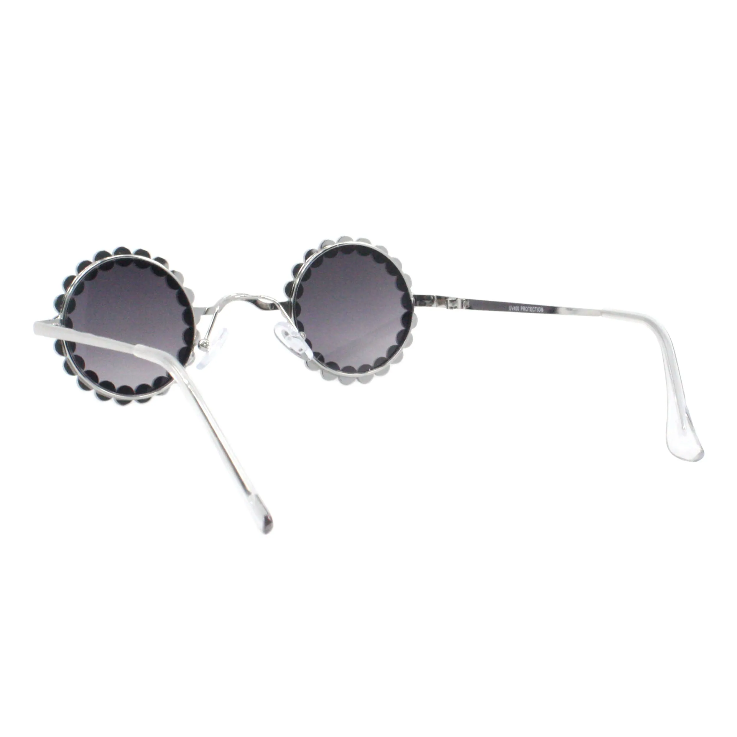 PASTL Rhia Sunglasses