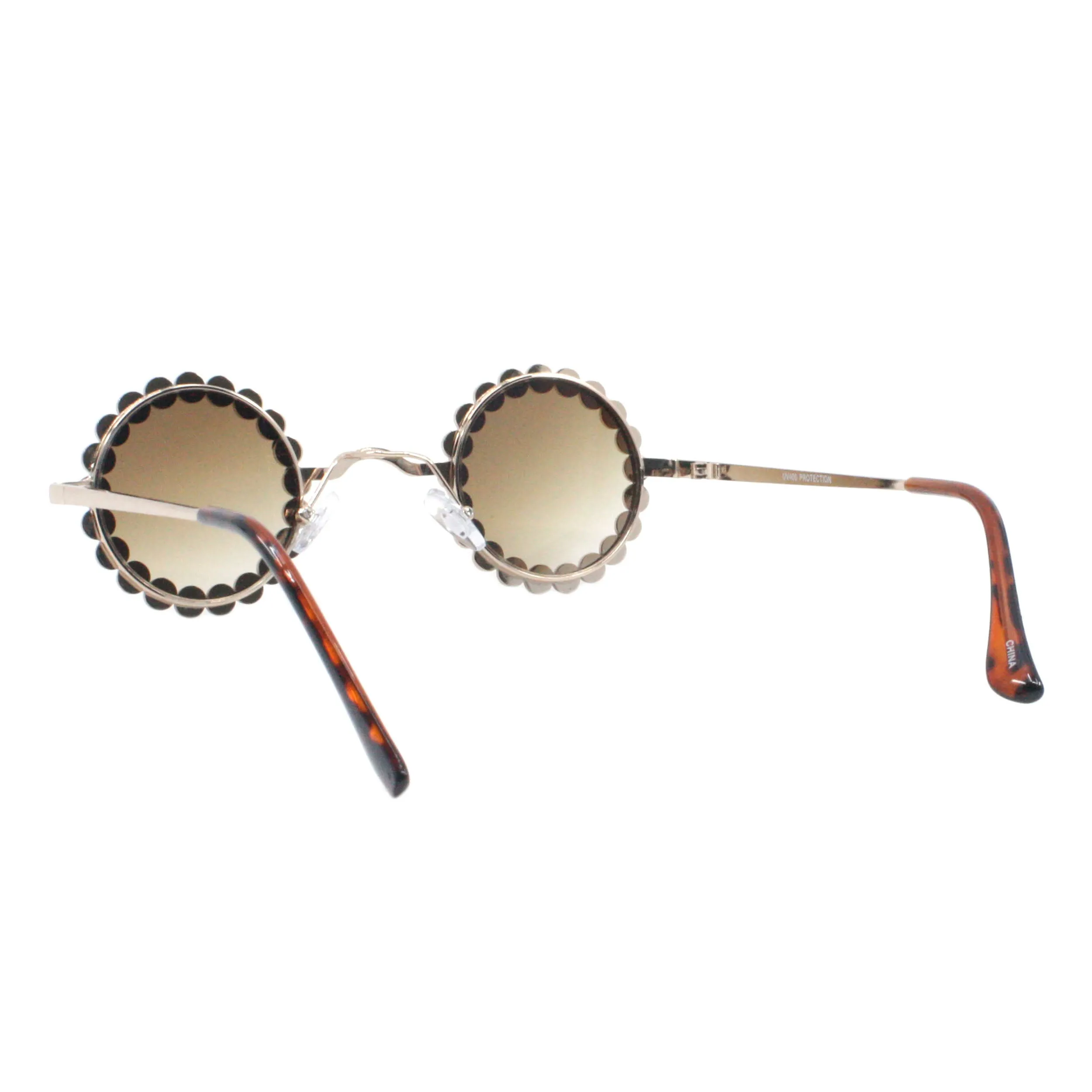 PASTL Rhia Sunglasses