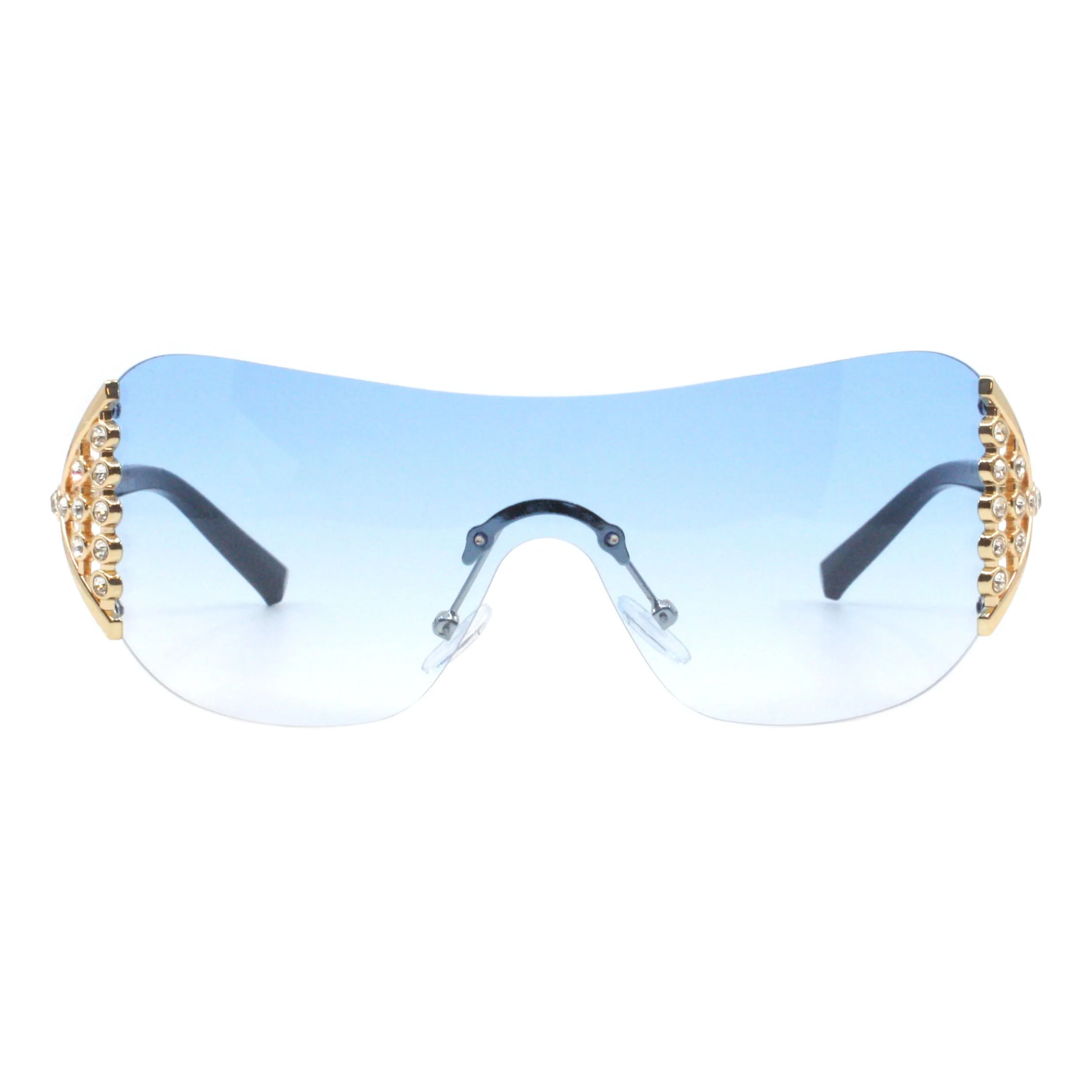 PASTL Shira Sunglasses