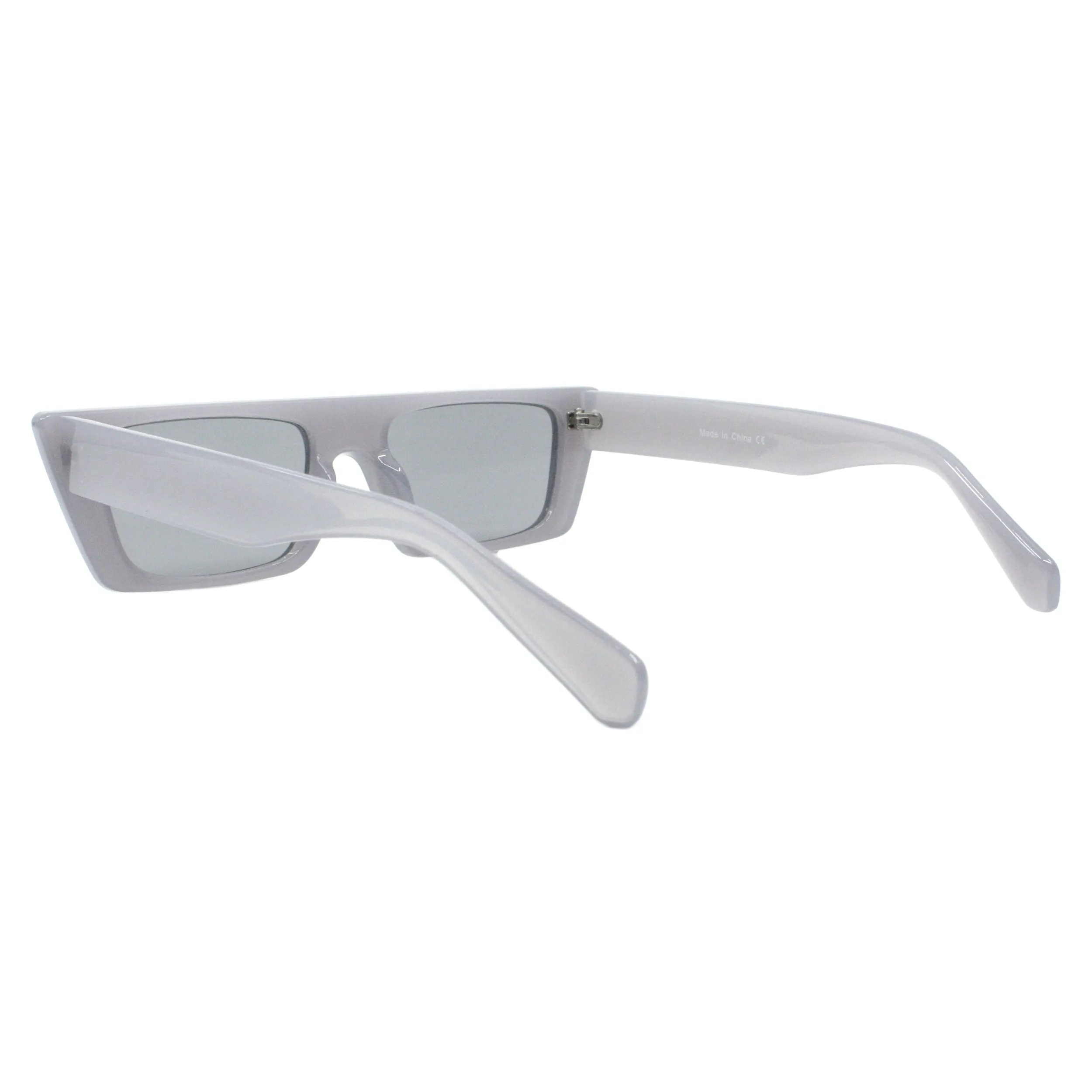 PASTL The Trendsetter Sunglasses