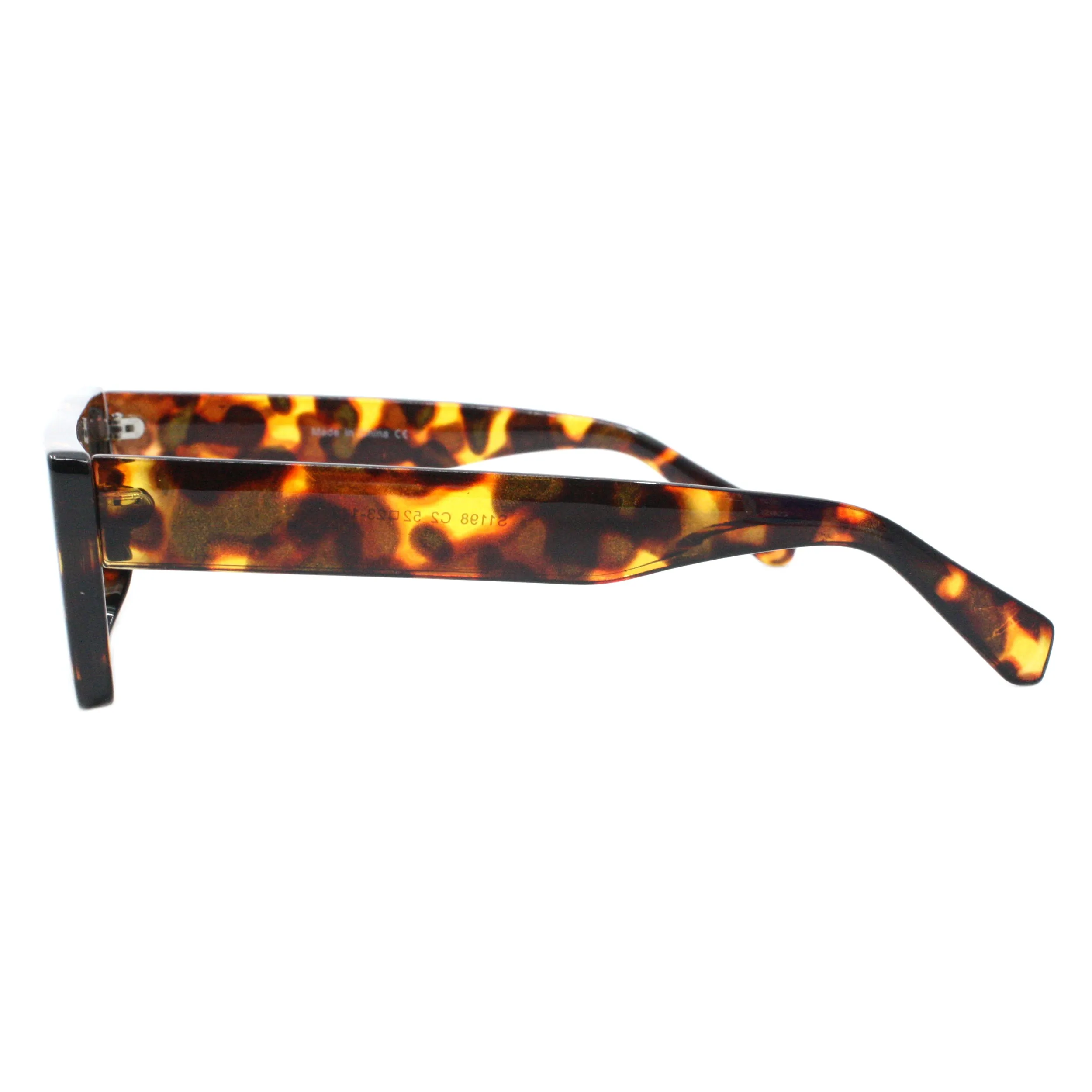 PASTL The Trendsetter Sunglasses