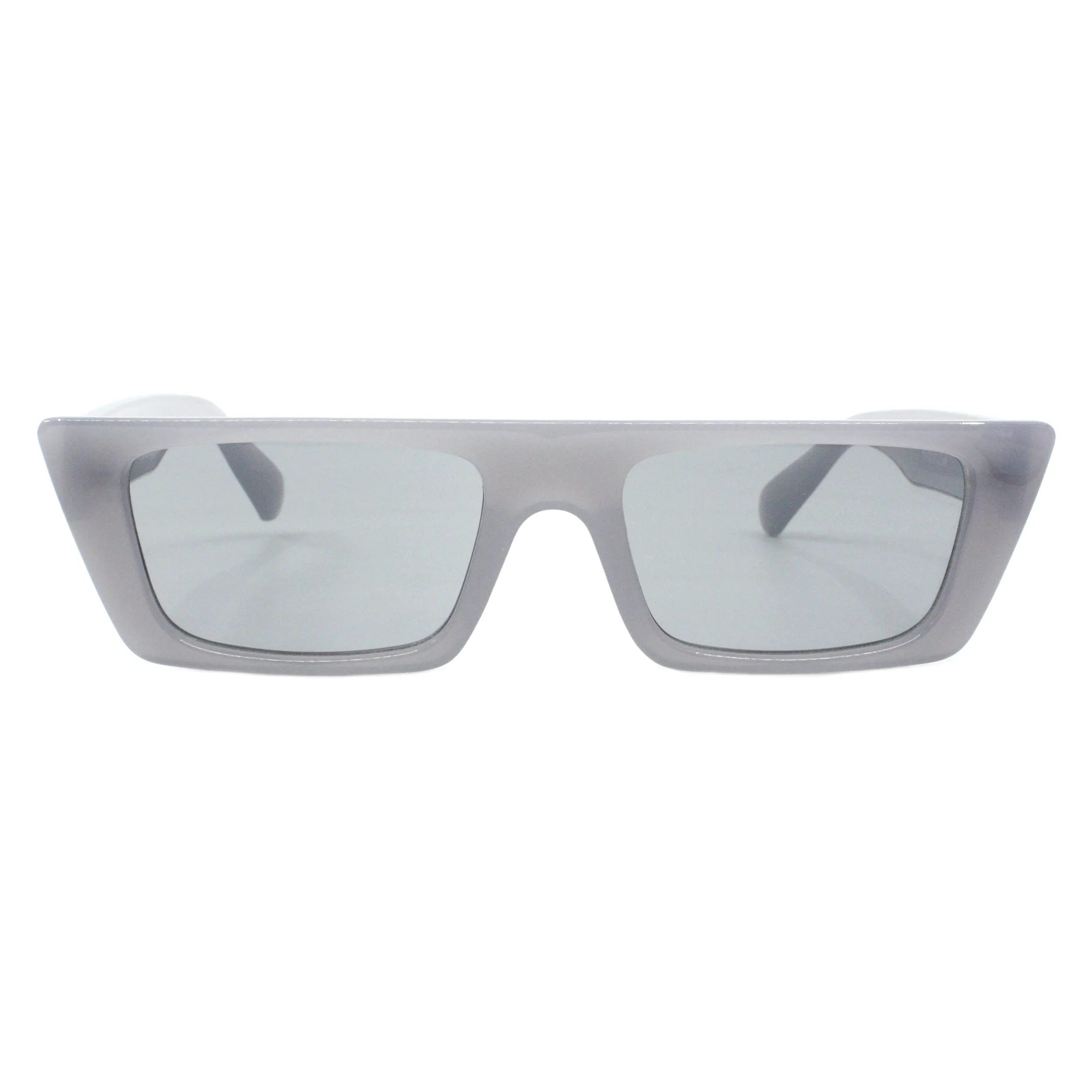 PASTL The Trendsetter Sunglasses
