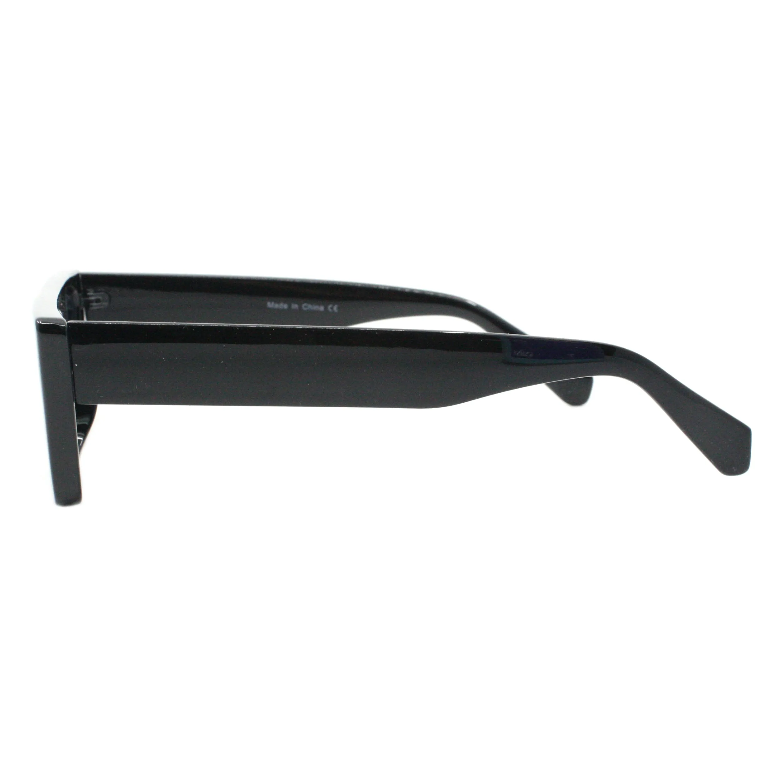 PASTL The Trendsetter Sunglasses