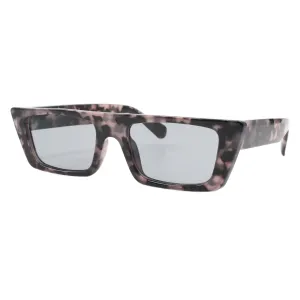PASTL The Trendsetter Sunglasses