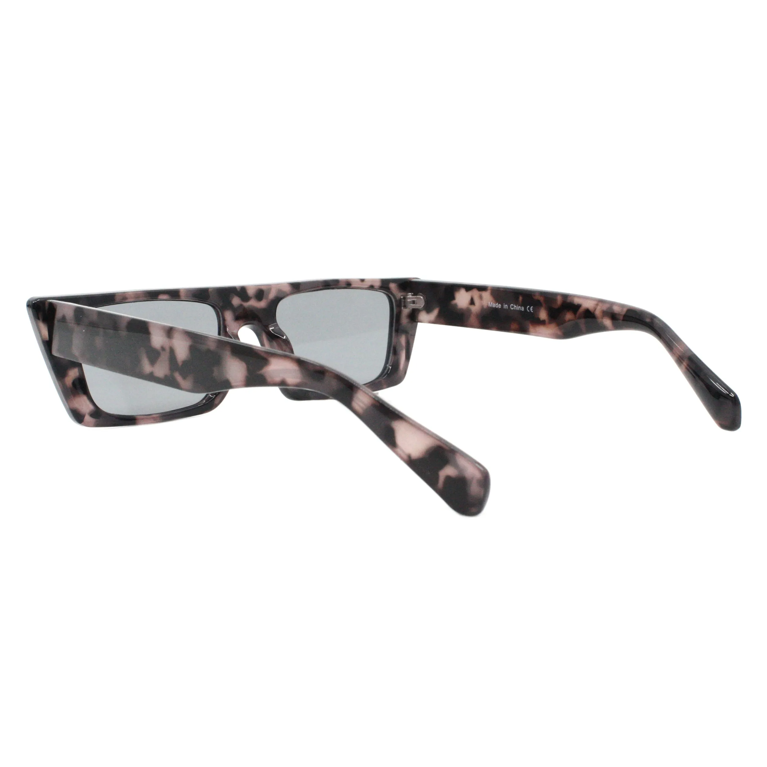 PASTL The Trendsetter Sunglasses