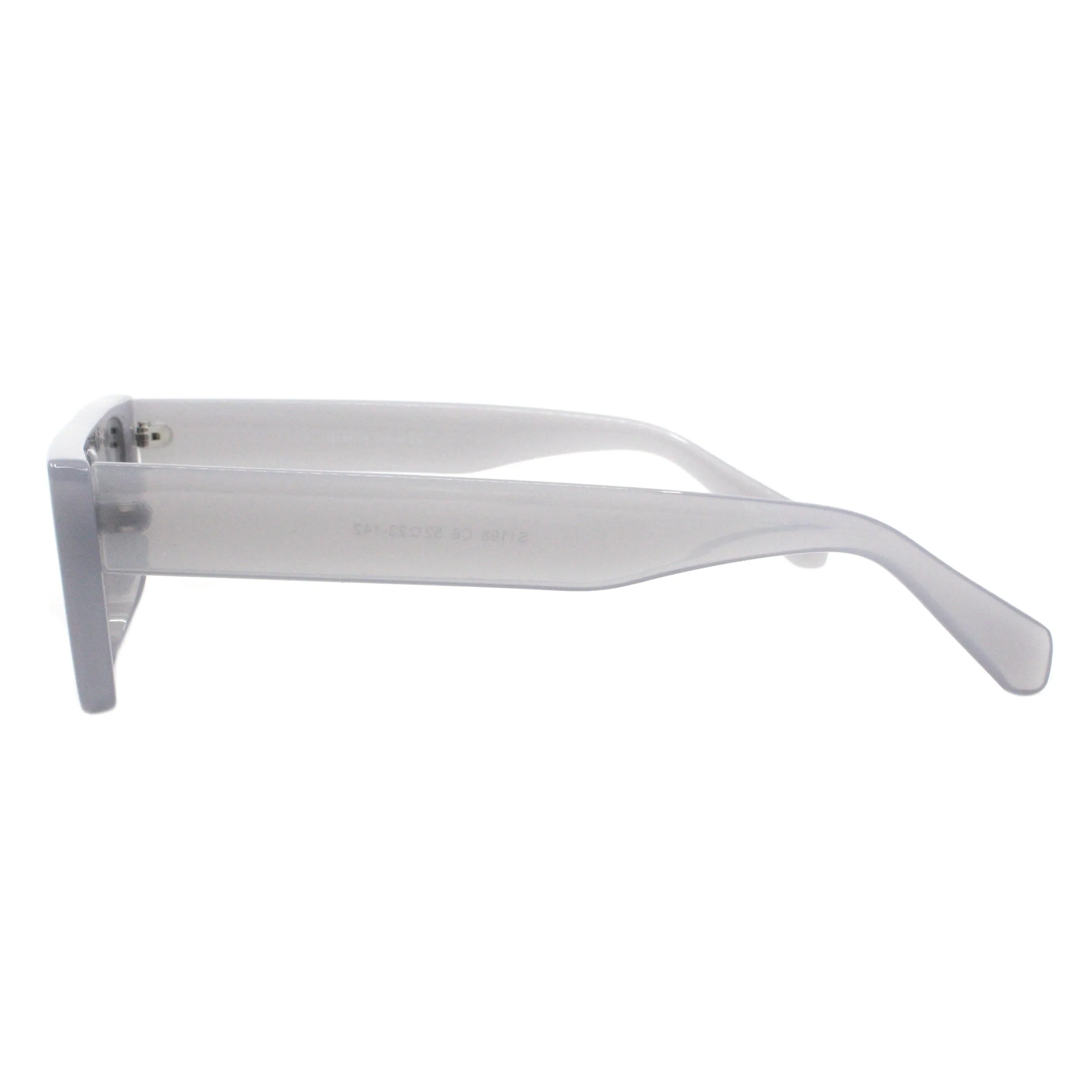 PASTL The Trendsetter Sunglasses
