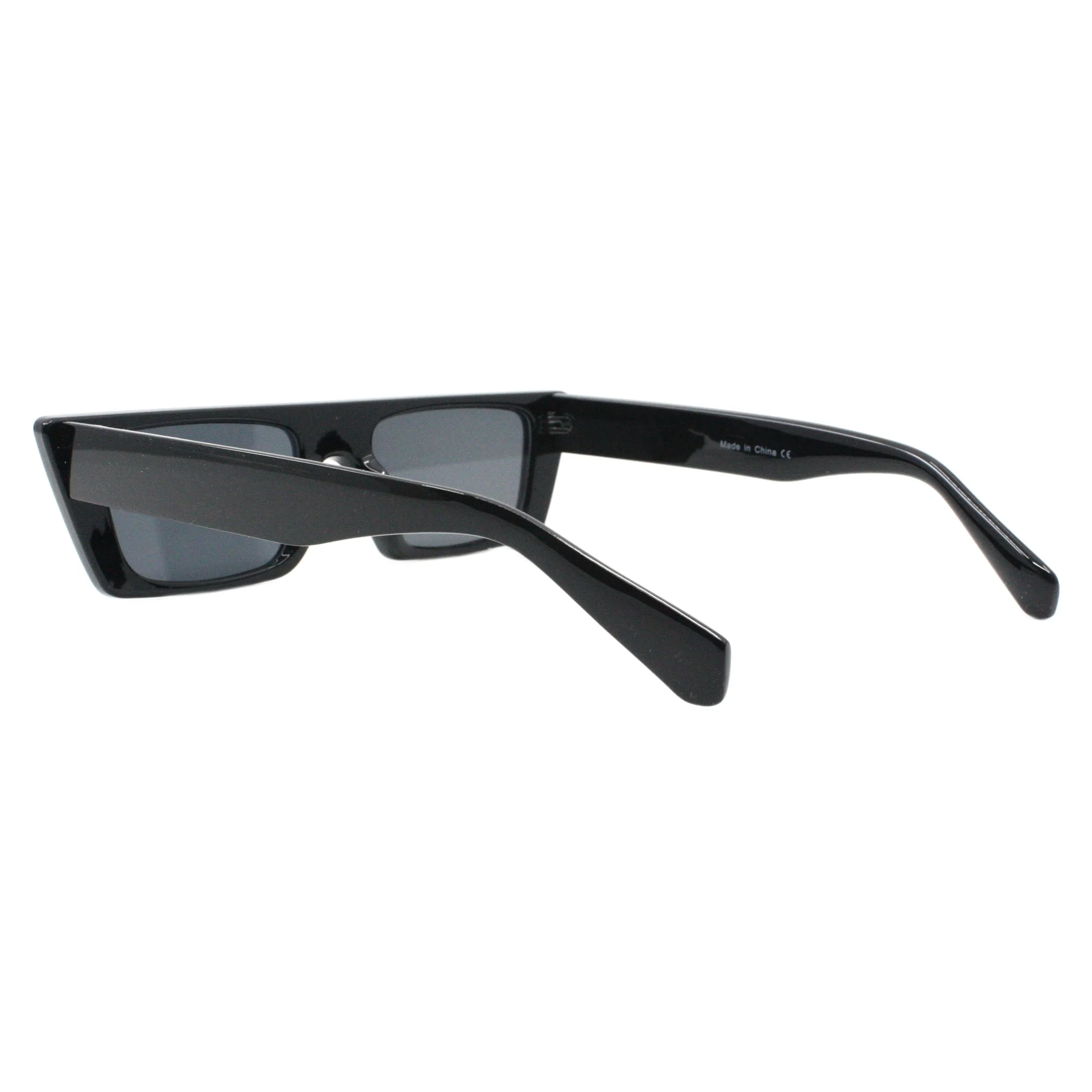 PASTL The Trendsetter Sunglasses