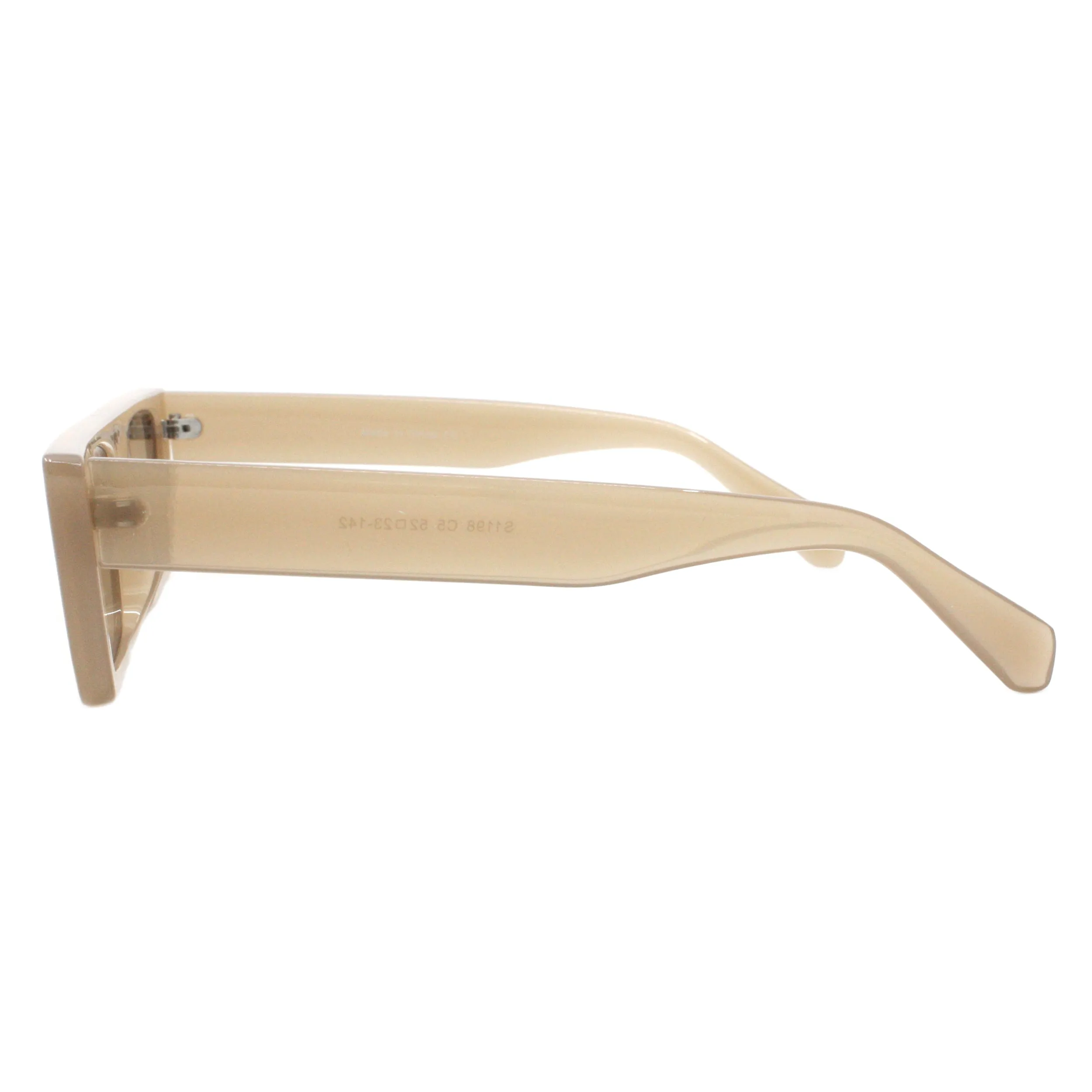 PASTL The Trendsetter Sunglasses