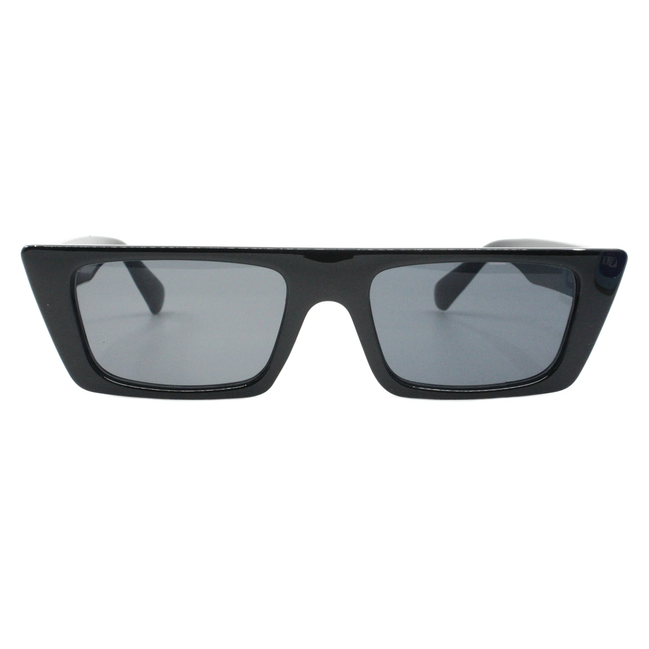 PASTL The Trendsetter Sunglasses