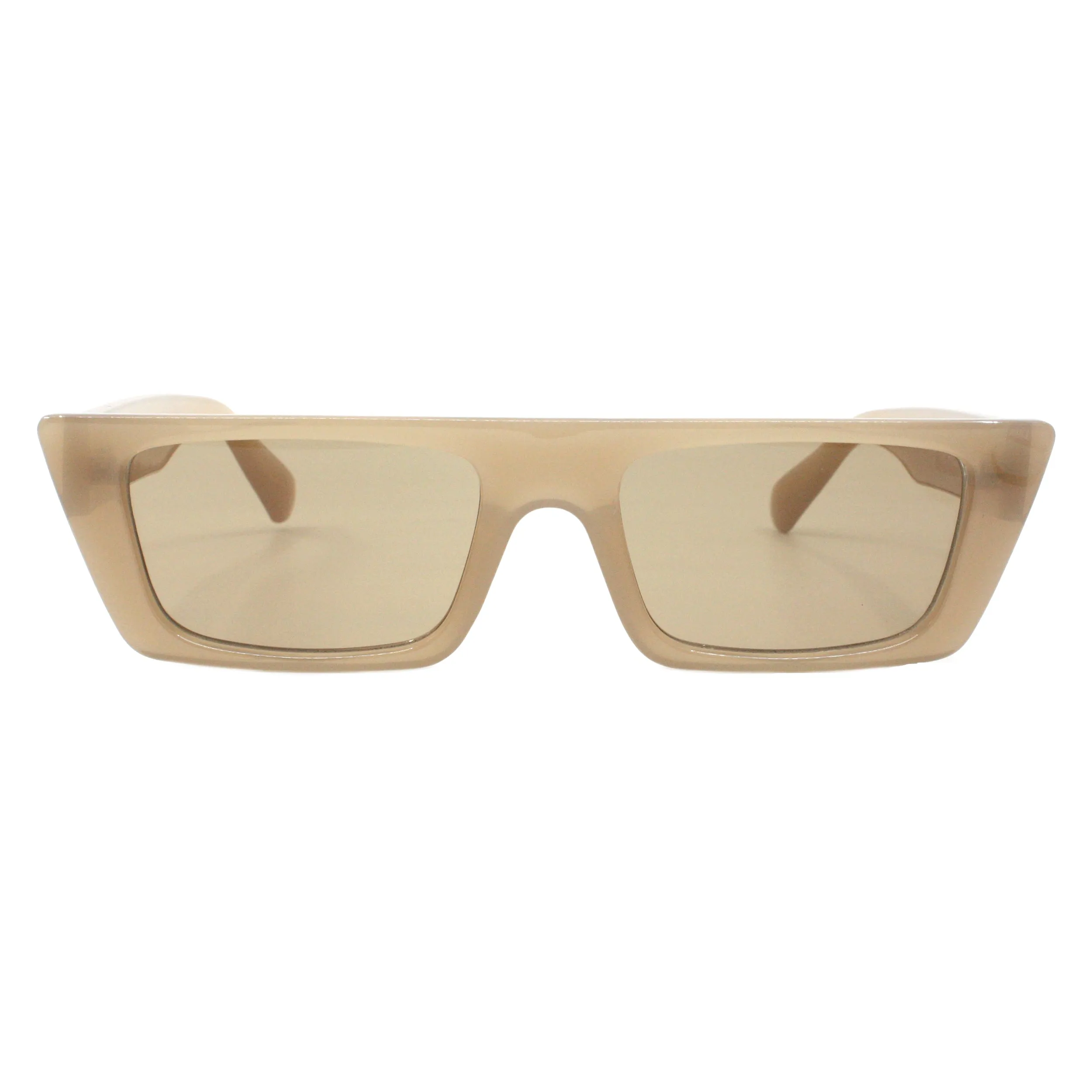 PASTL The Trendsetter Sunglasses