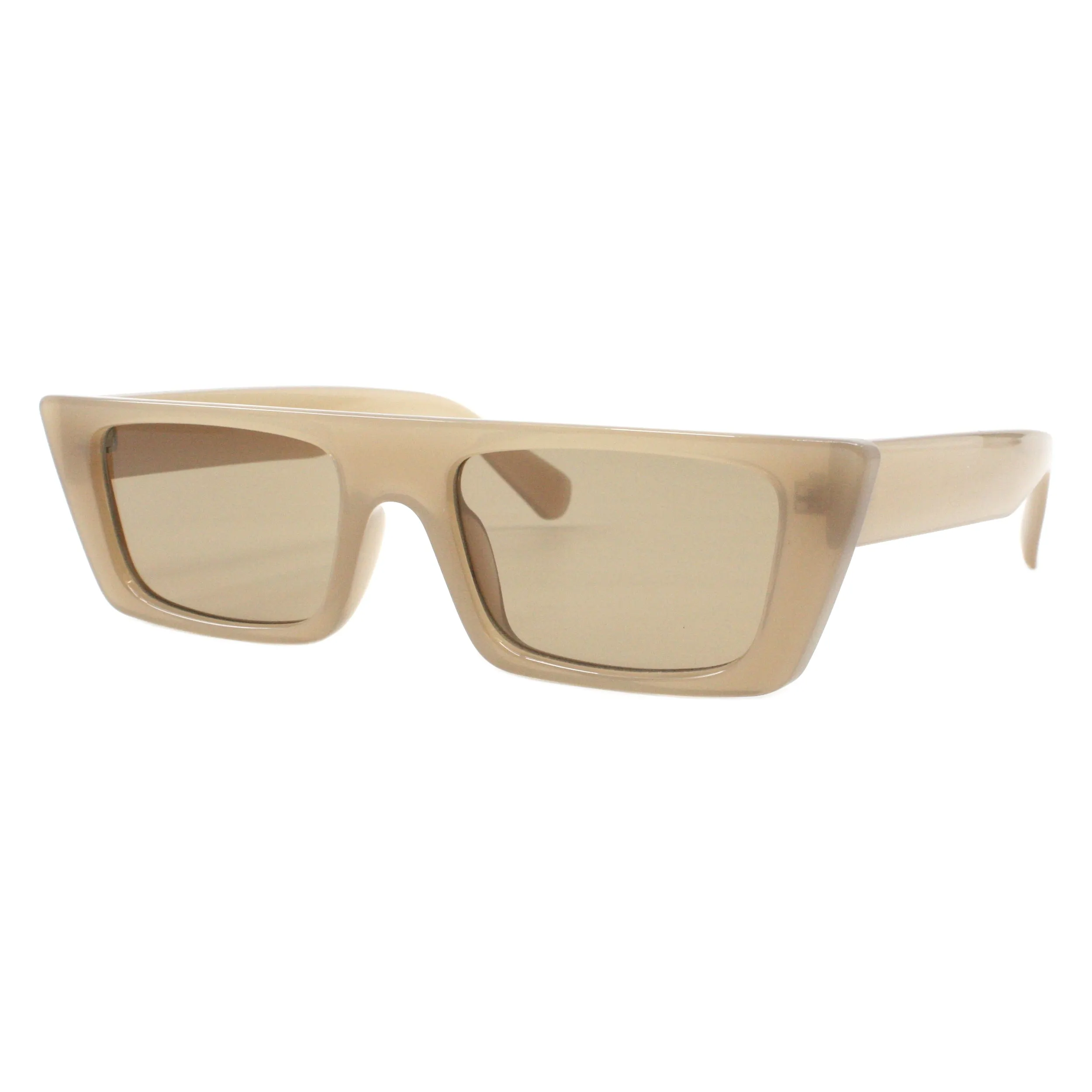 PASTL The Trendsetter Sunglasses