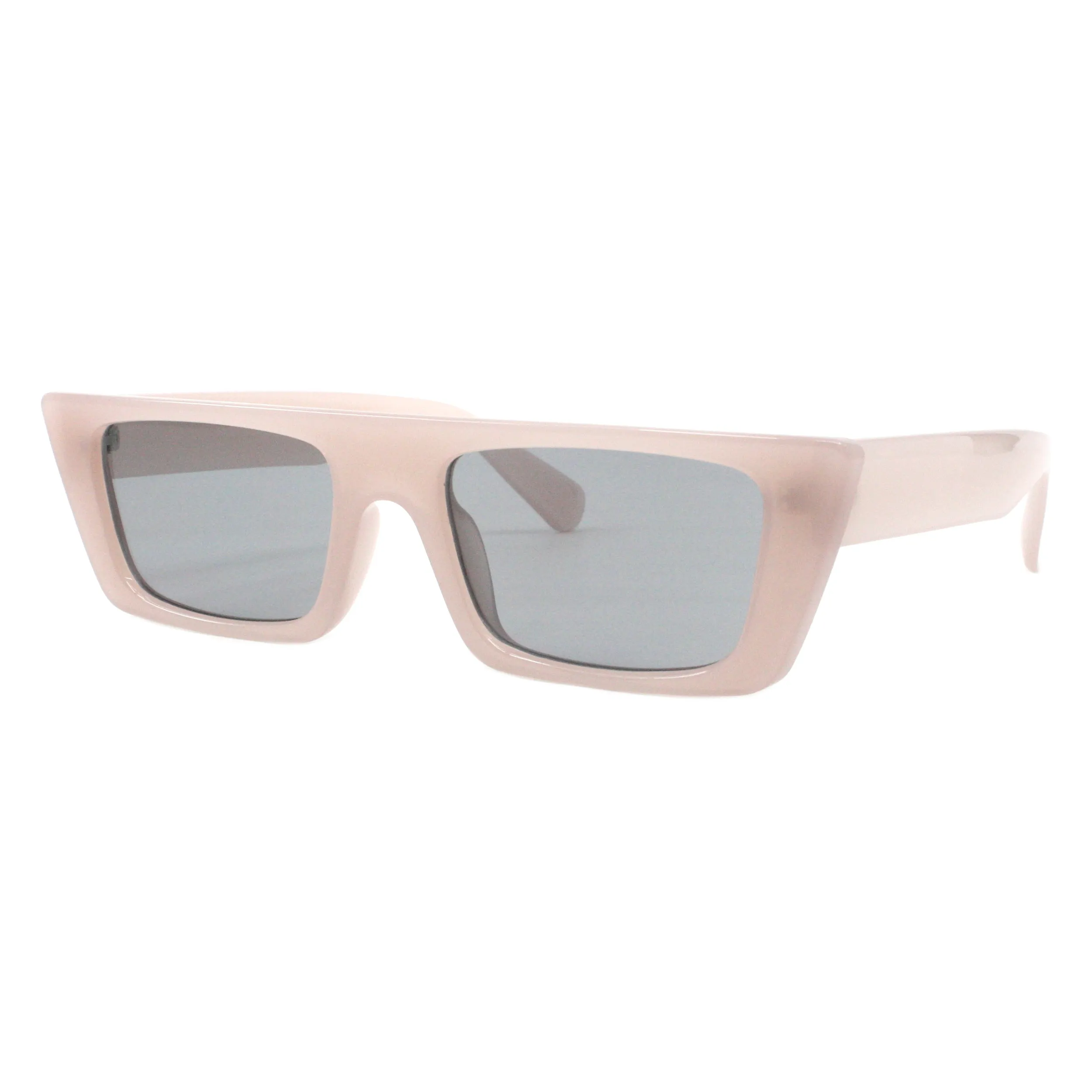 PASTL The Trendsetter Sunglasses